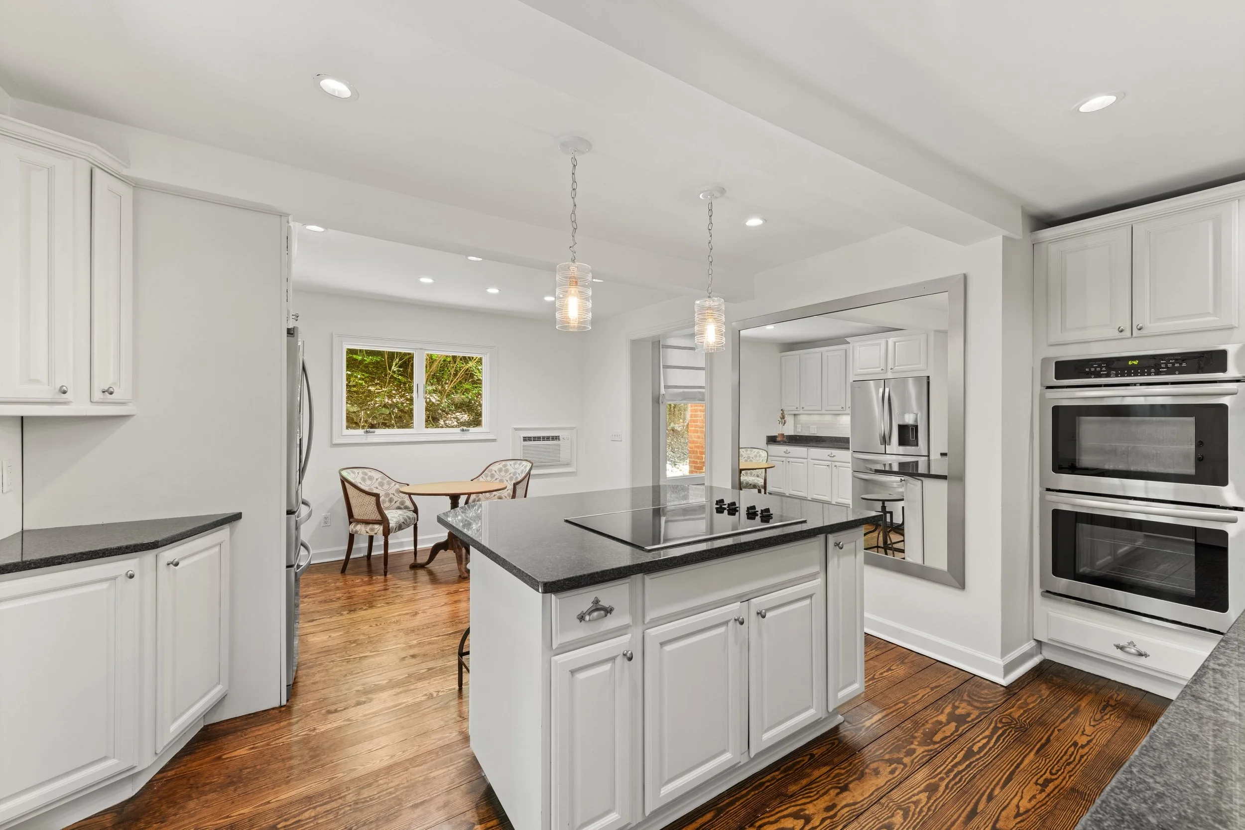 Kitchen_123-Lyons-Plain-Road-Weston-CT_040-.jpg