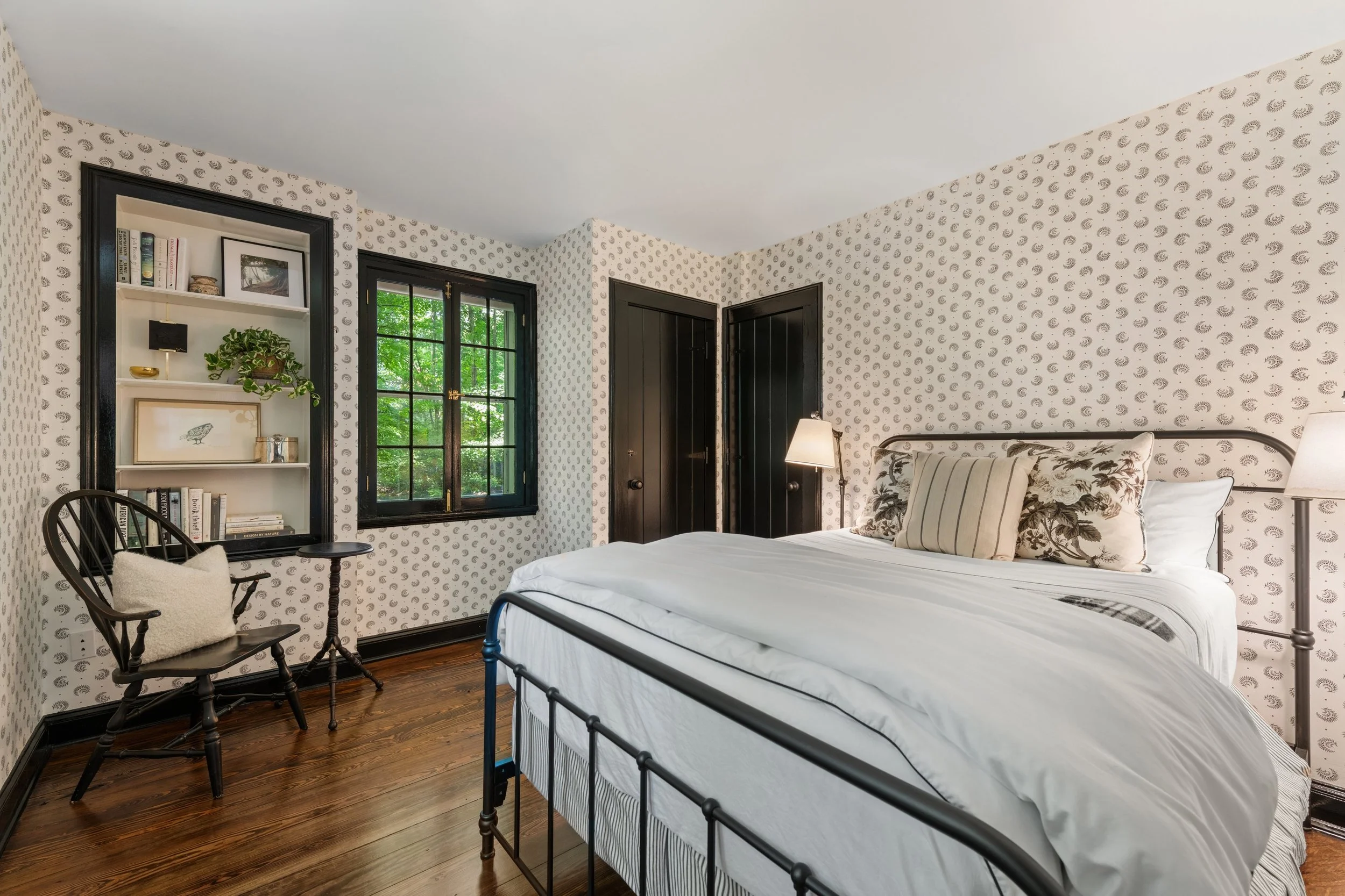 First-floor-bedroom_123-Lyons-Plain-Road-Weston-CT_031-.jpg
