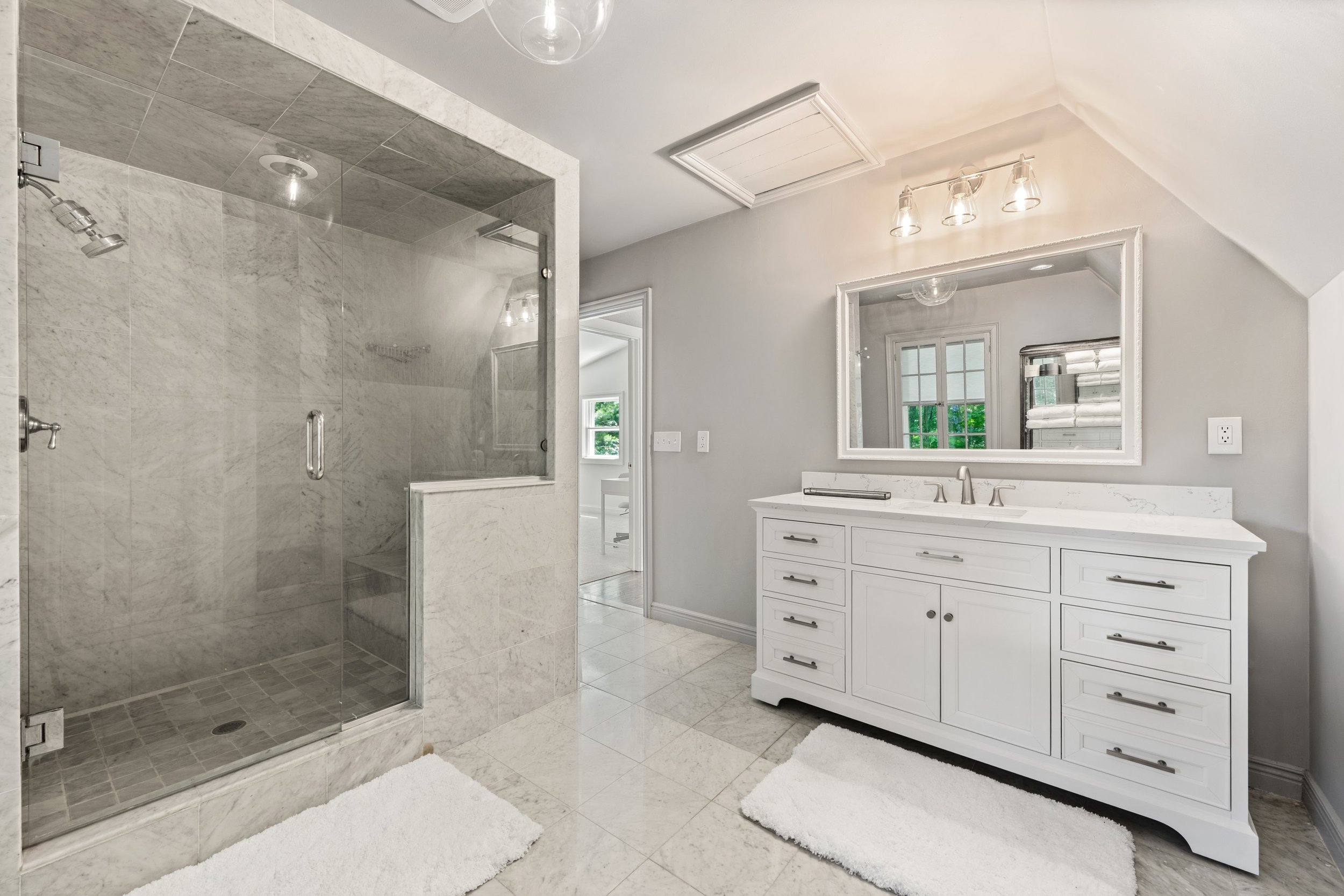 Bathroom_123-Lyons-Plain-Road-Weston-CT_050-.jpg