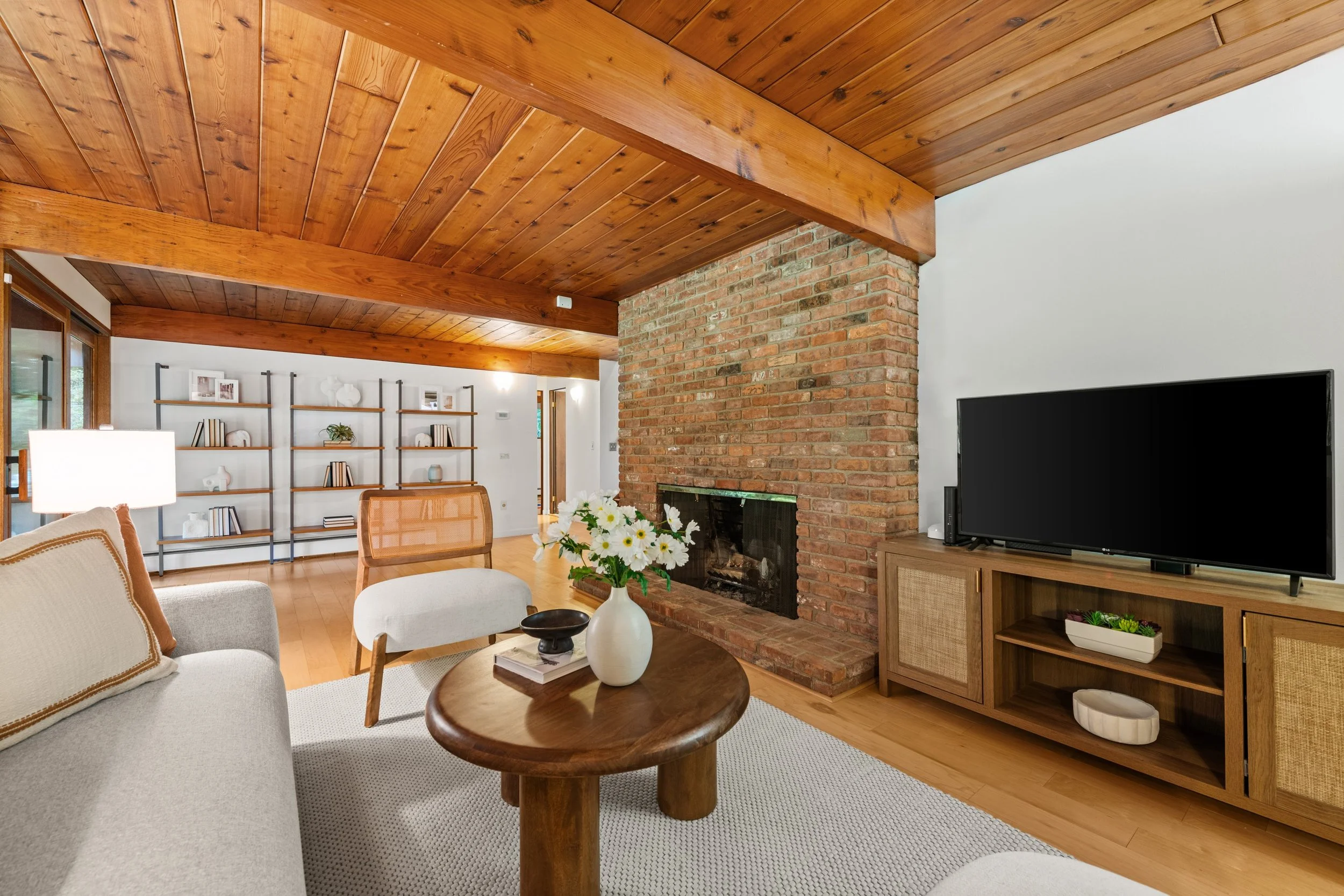 Lower-level-family-room_9-Fall-Ridge-Road-Weston-CT_056-.jpg