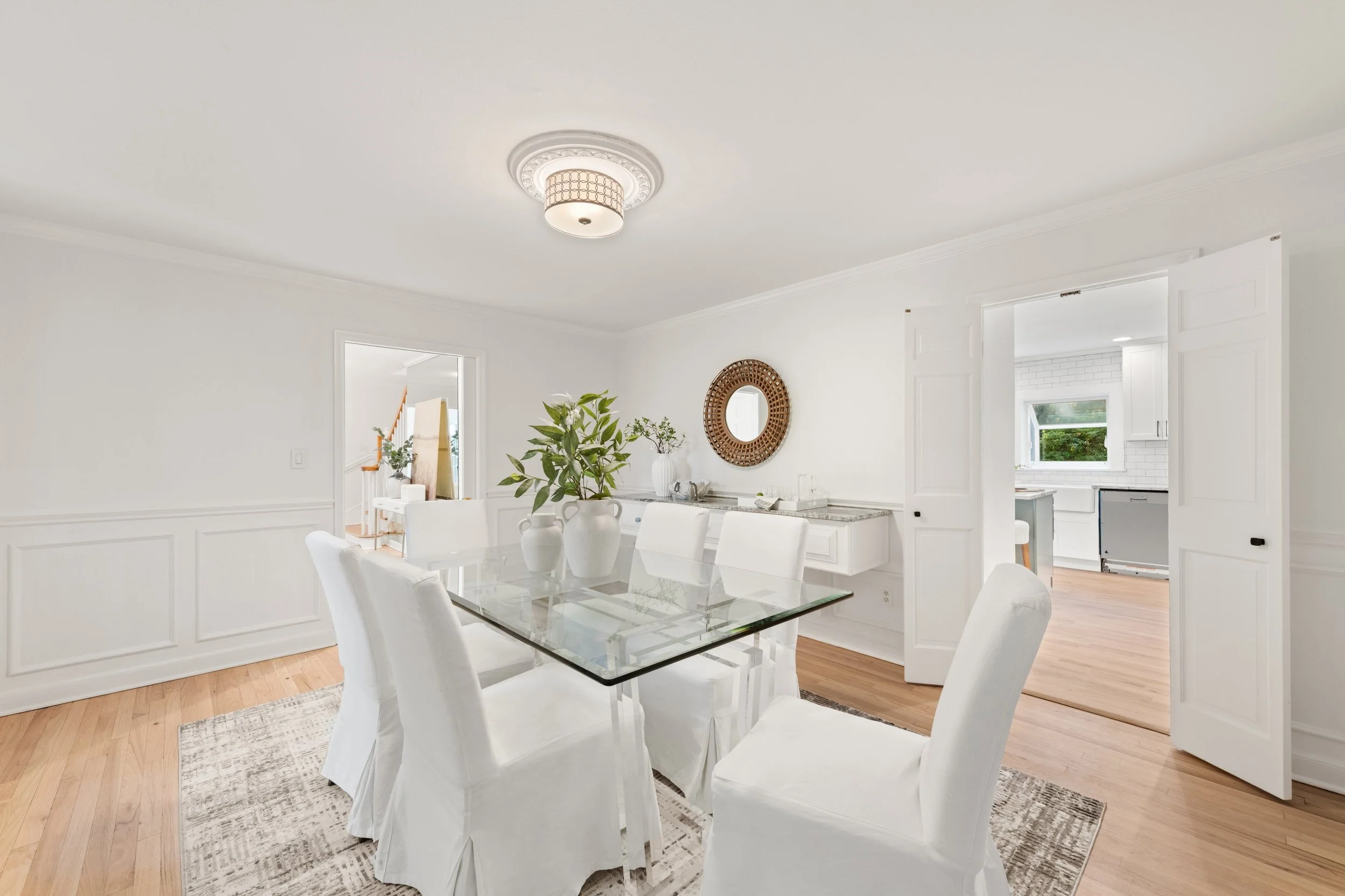 Dining-room-from-foyer-025-32SilverRidgeCommon-Weston-CT-06883-SMALL.jpg