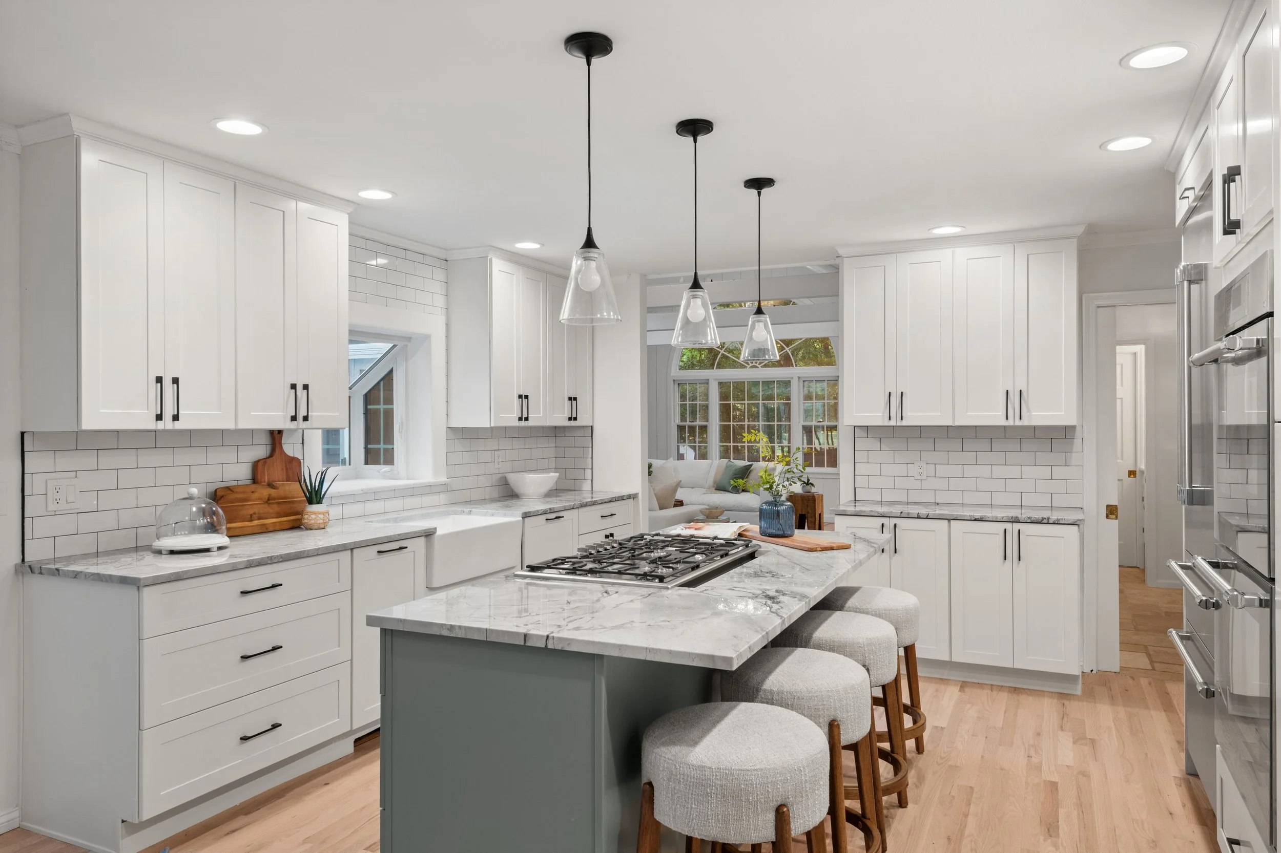 Kitchen-026-32SilverRidgeCommon-Weston-CT-06883-SMALL.jpg