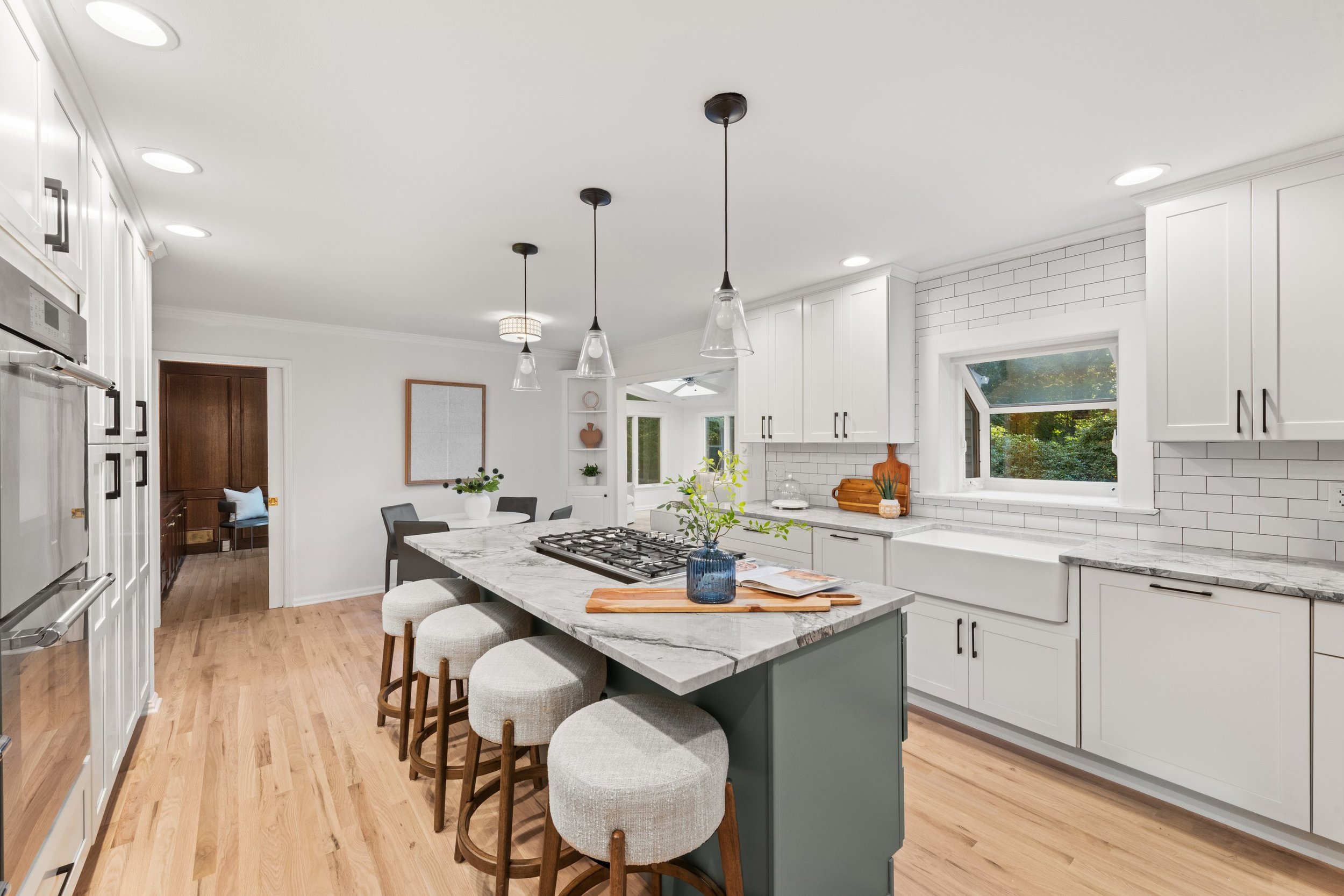 Kitchen-to-office-033-32SilverRidgeCommon-Weston-CT-06883-SMALL.jpg