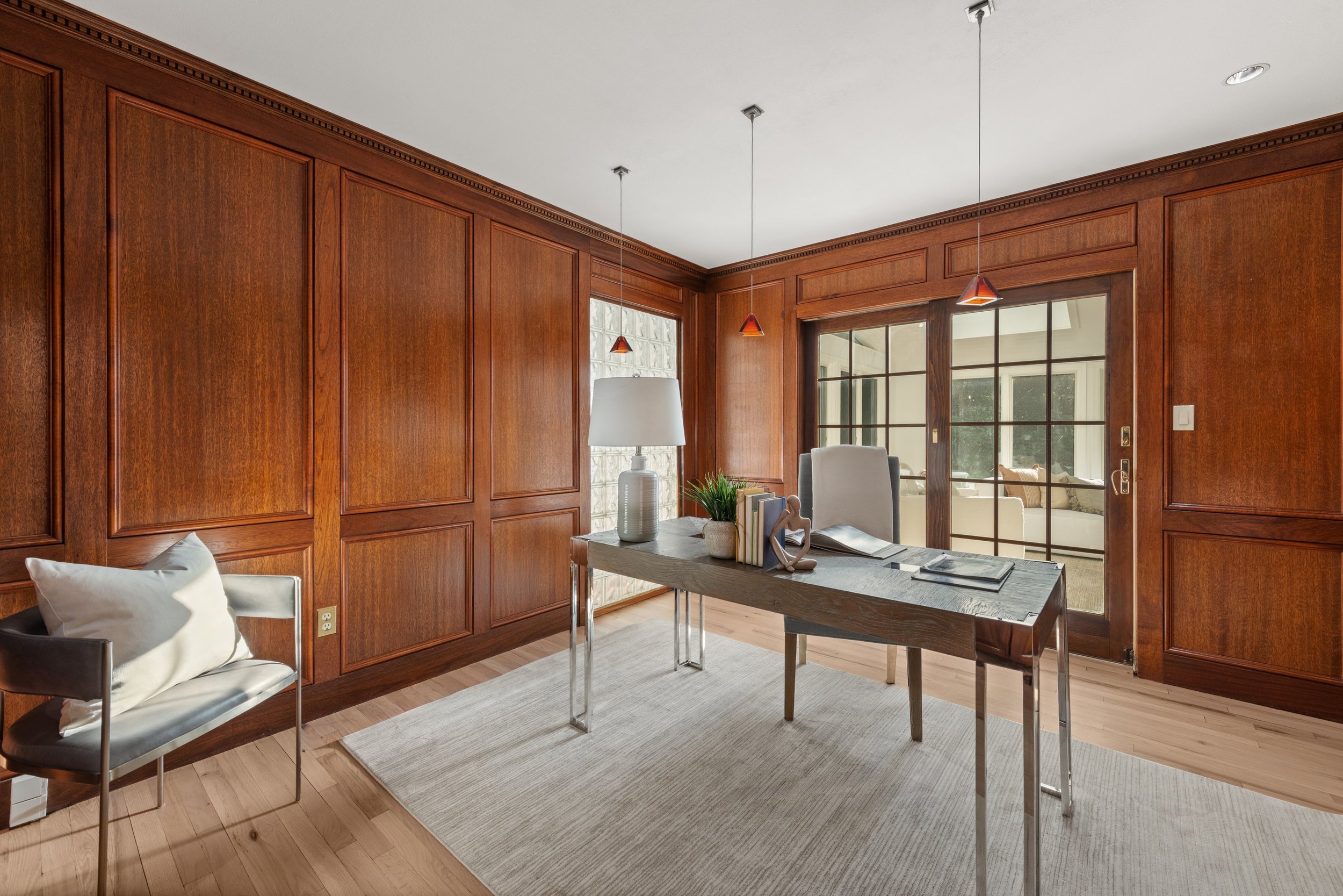 Office-034-32SilverRidgeCommon-Weston-CT-06883-SMALL.jpg