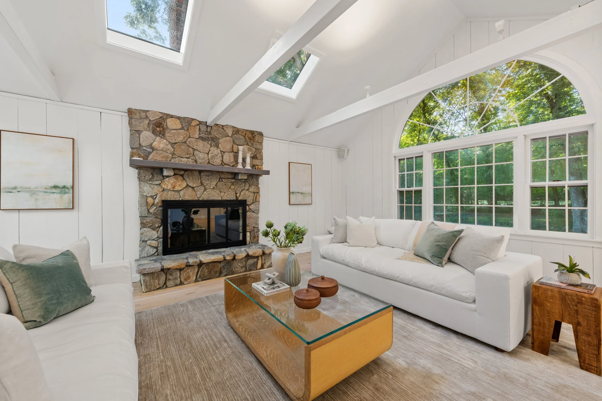 Great-room-fireplace-037-32SilverRidgeCommon-Weston-CT-06883-SMALL.jpg