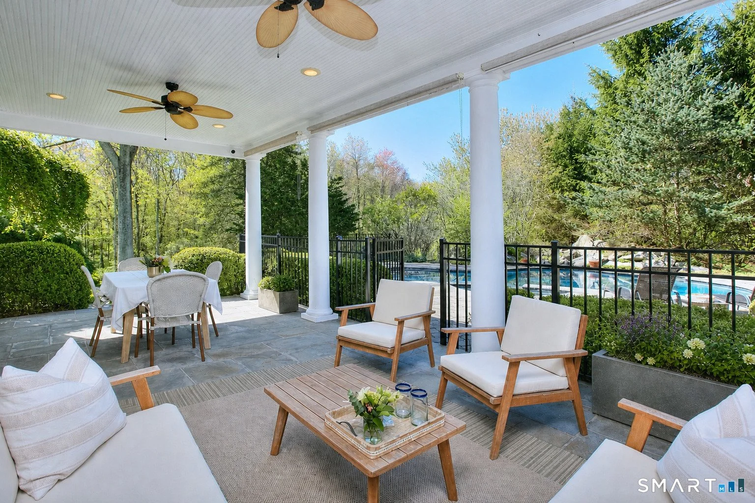 49 Hundred Acres Road, Newtown