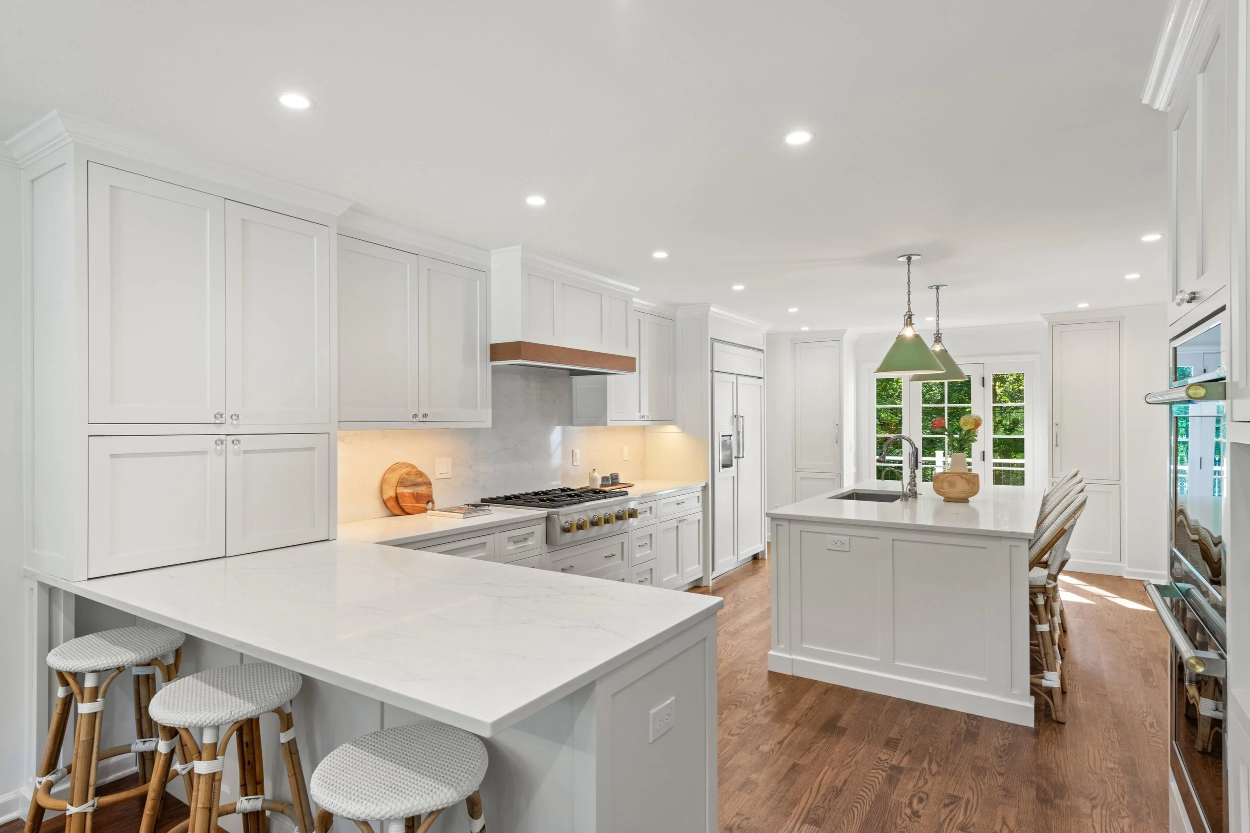 Kitchen_1680-Cross-Highway-Fairfield-CT_058-.jpg