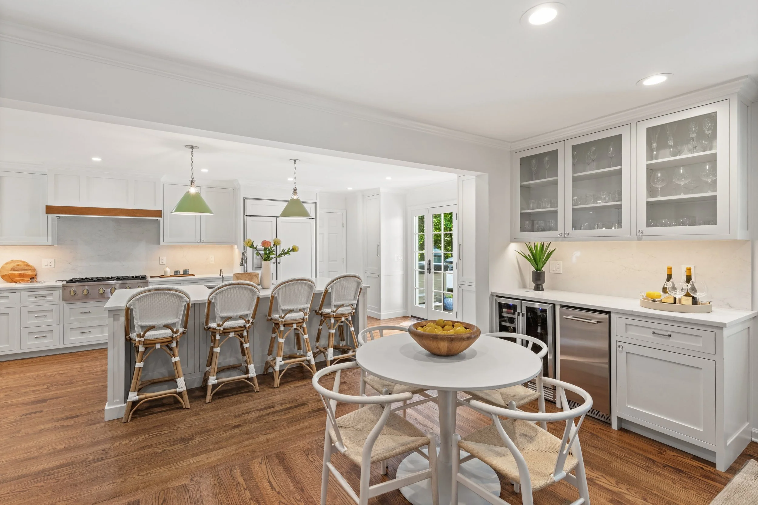 Family-room-refreshment-bar_1680-Cross-Highway-Fairfield-CT_065-.jpg