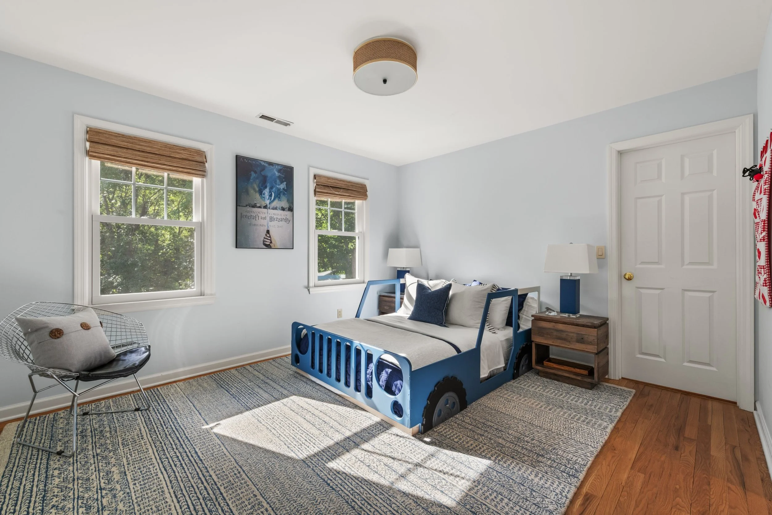 Bedroom_1680-Cross-Highway-Fairfield-CT_081-.jpg