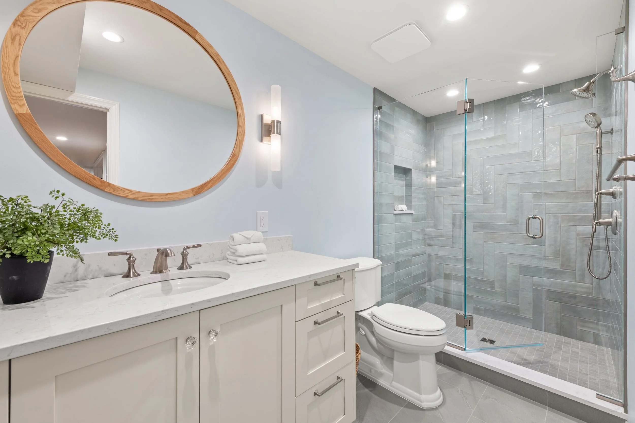 Lower-level-bathroom_1680-Cross-Highway-Fairfield-CT_087-.jpg