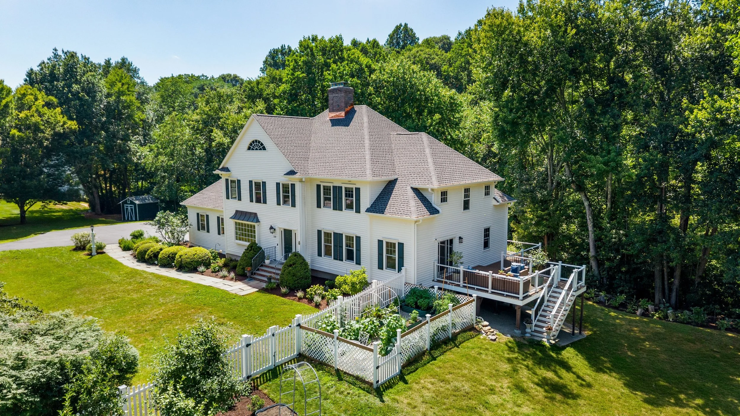 Coming Soon - 1680 Cross Highway
