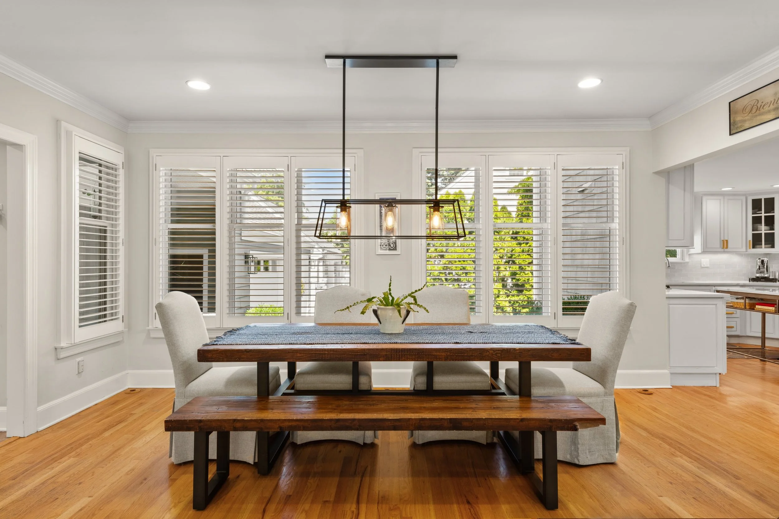 Great-room-dining_85-Osborne-Place-Fairfield-CT_025.jpg