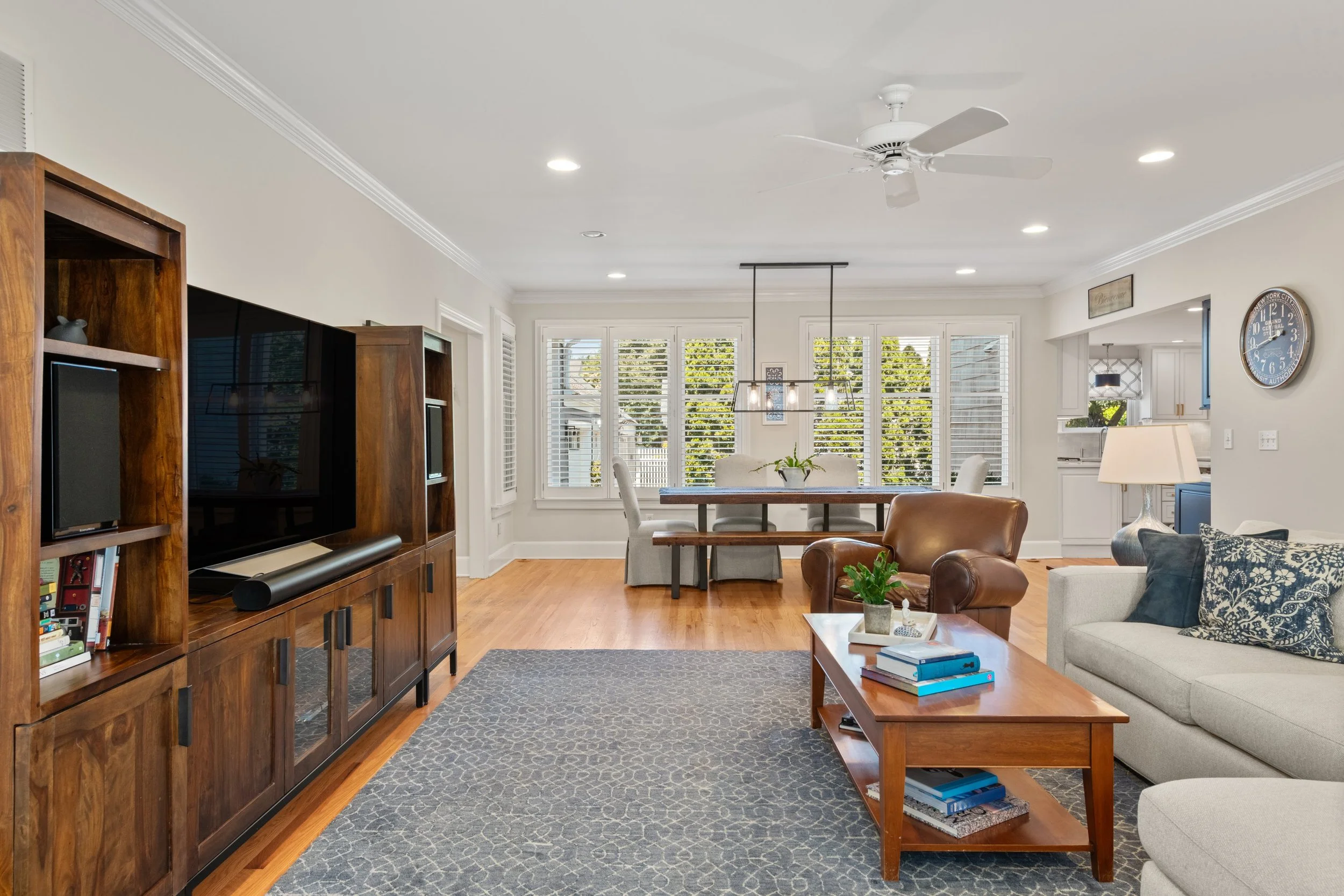 Great-room_85-Osborne-Place-Fairfield-CT_024.jpg