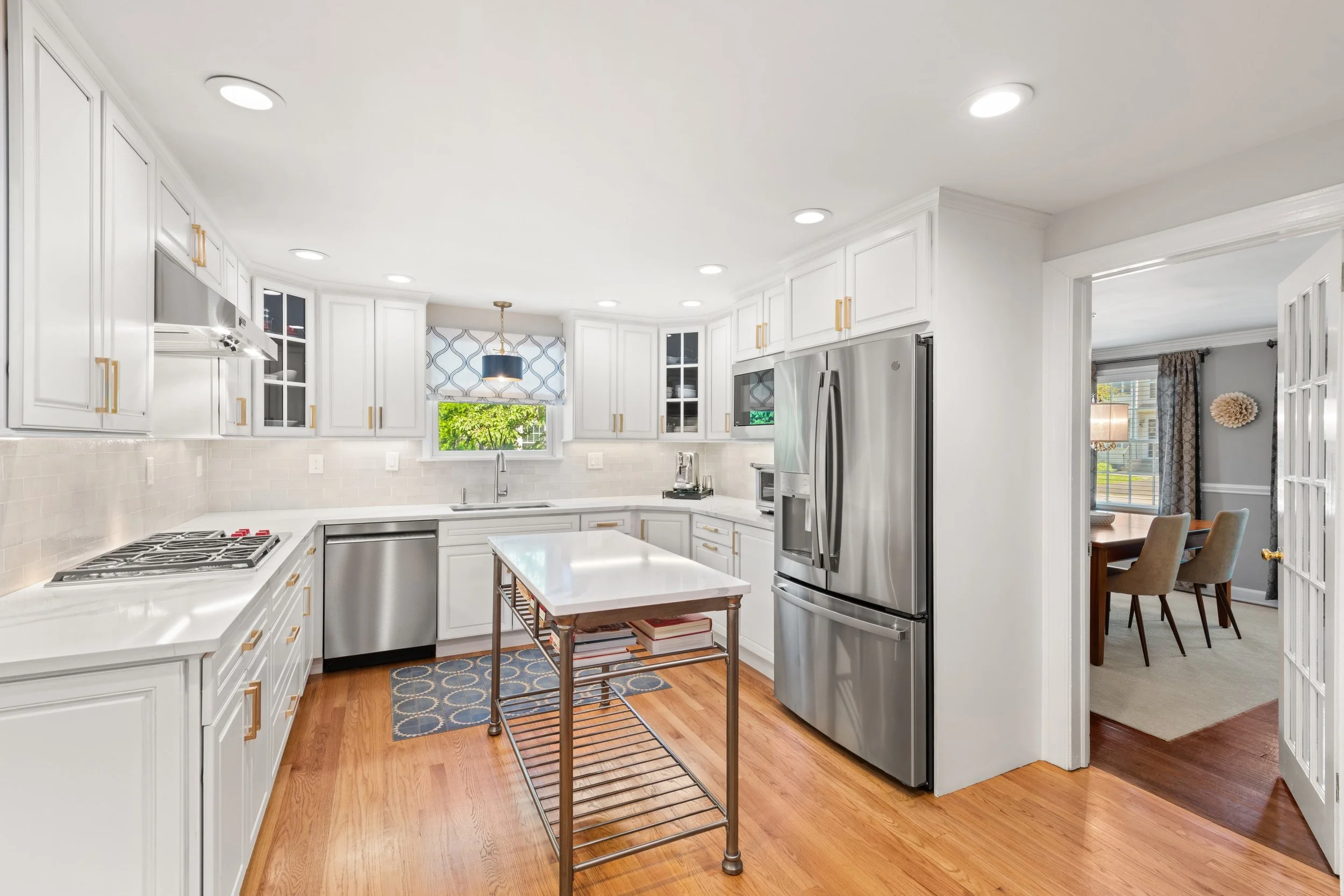 Kitchen_85-Osborne-Place-Fairfield-CT_028.jpg