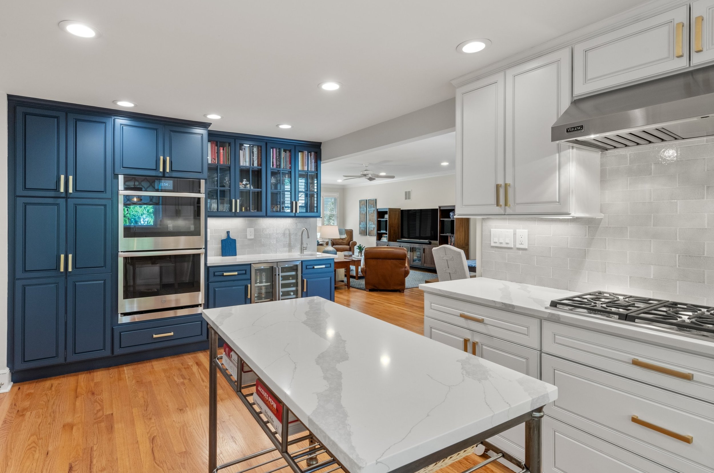 Kitchen_85-Osborne-Place-Fairfield-CT_033.jpg