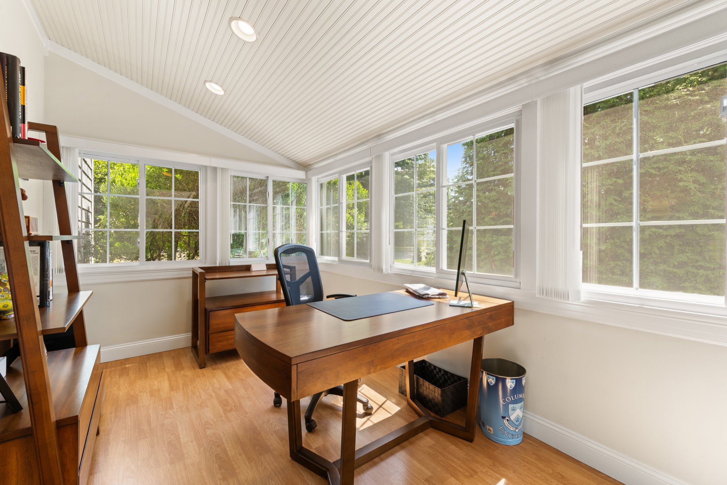 Office_85-Osborne-Place-Fairfield-CT_020.jpg