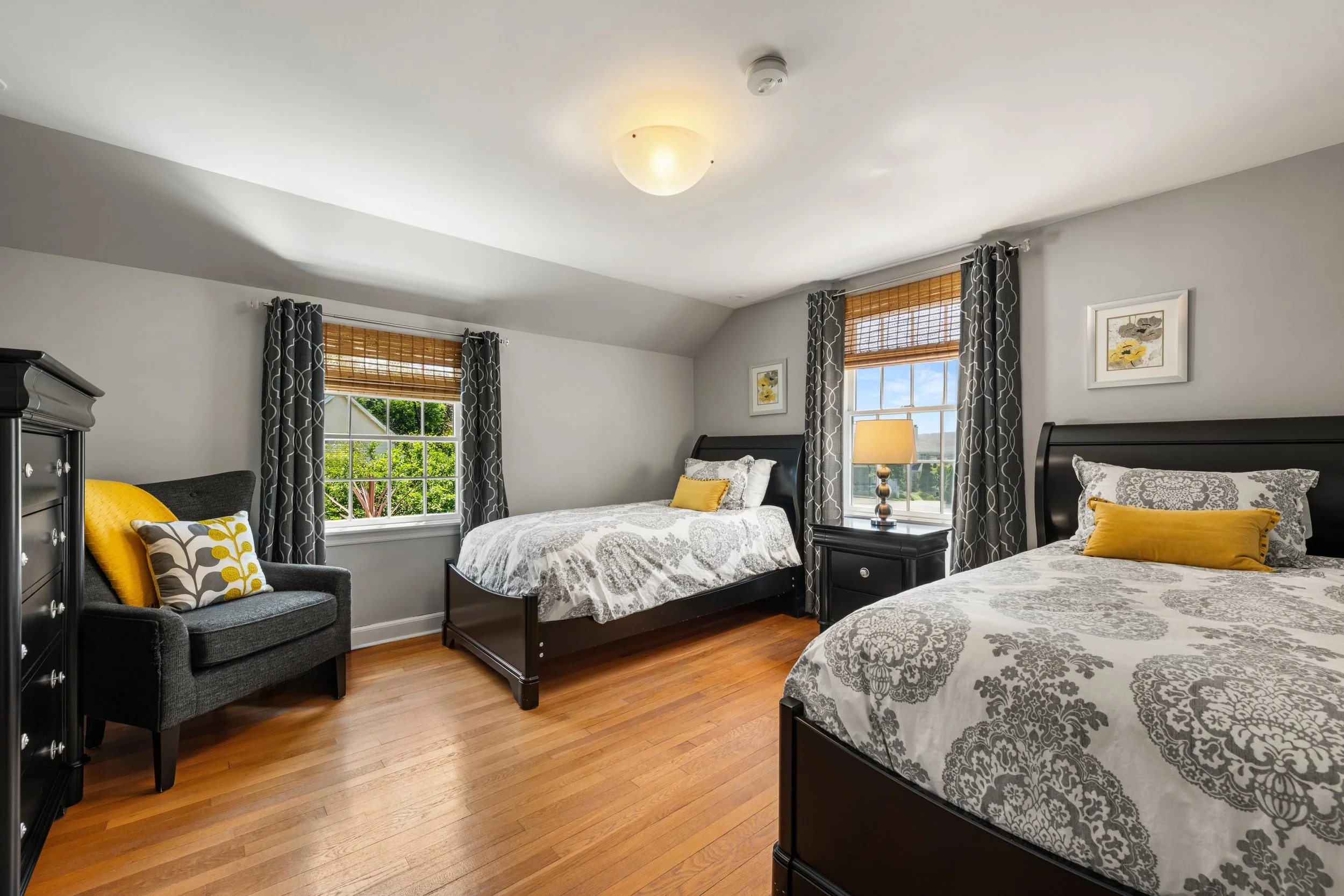 Bedroom_85-Osborne-Place-Fairfield-CT_046.jpg