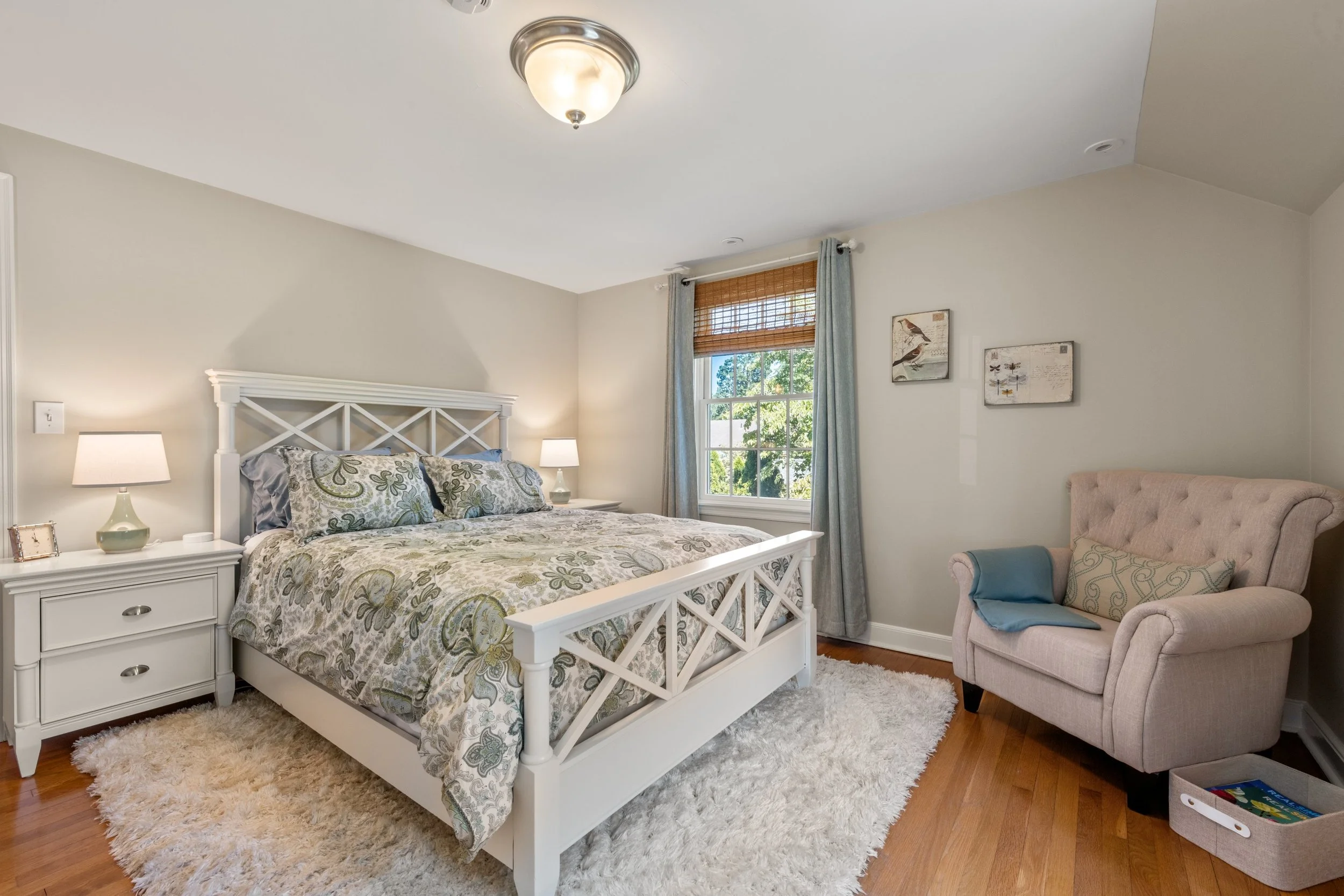 Bedroom_85-Osborne-Place-Fairfield-CT_044.jpg