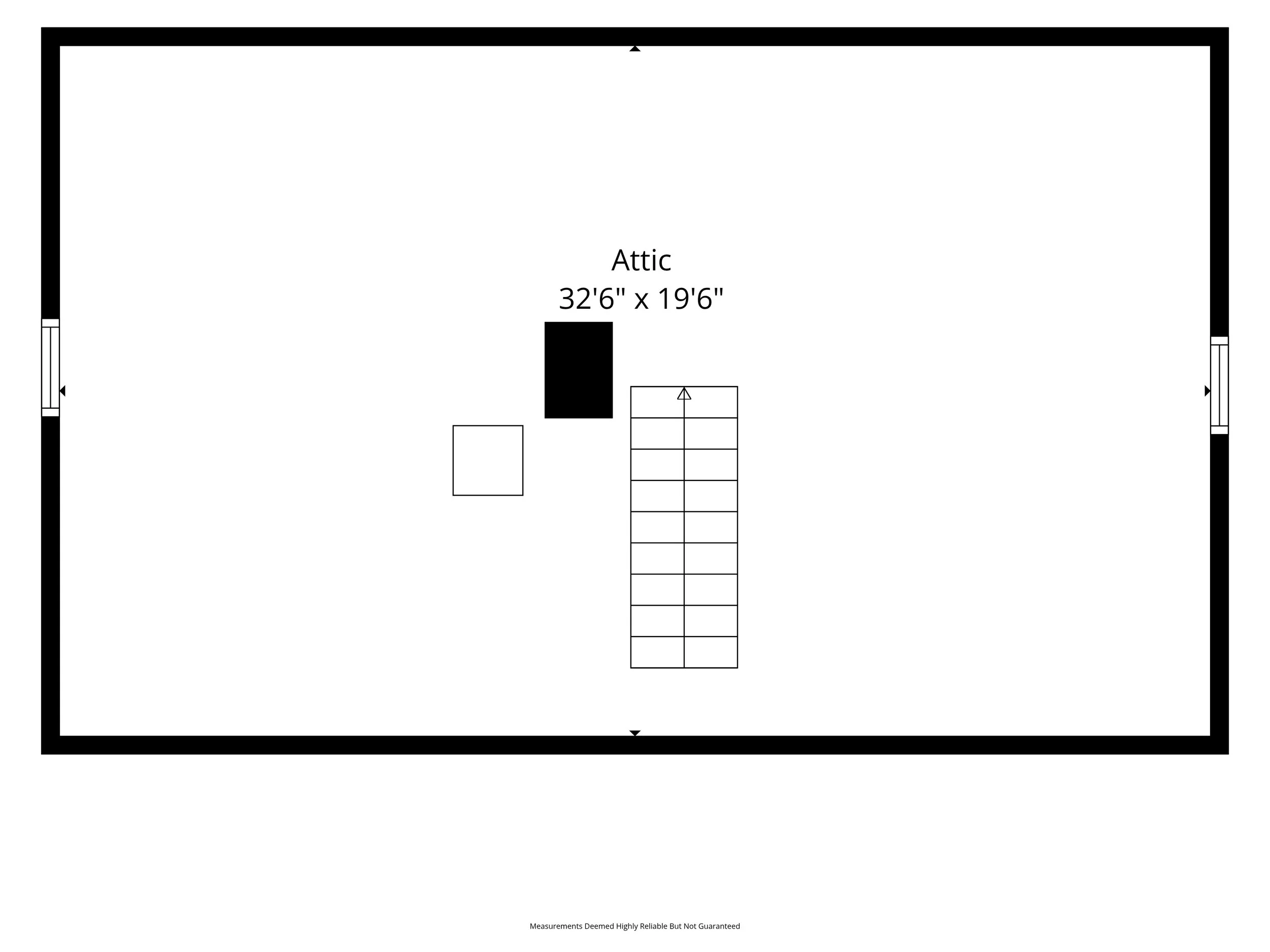 Attic