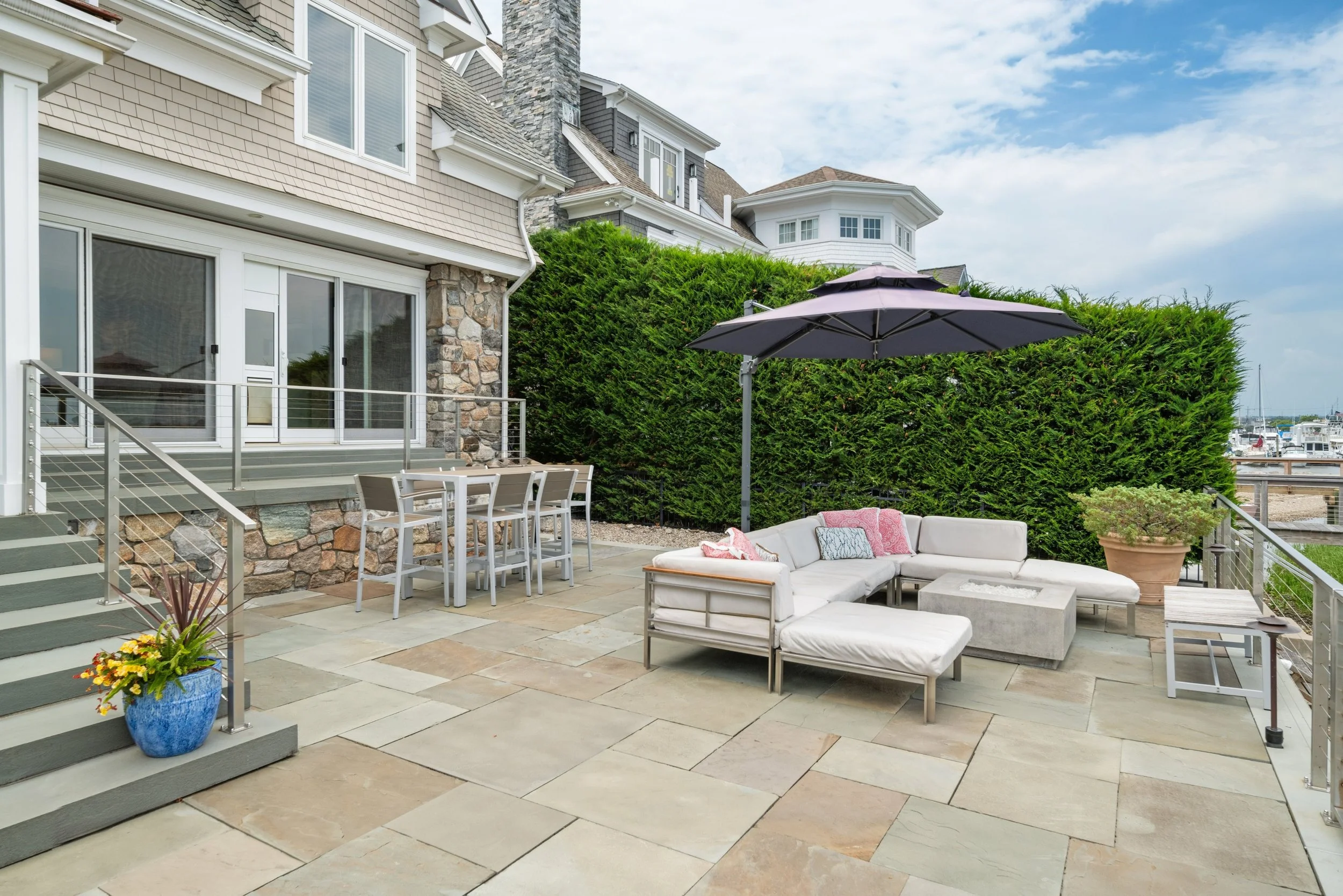 Outdoor-living_30-Shorefront-Park-Norwalk-CT_006.jpg