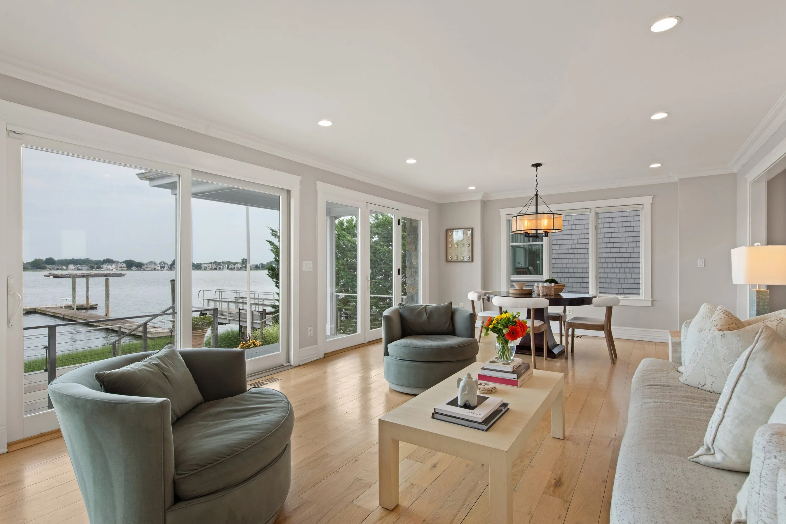 Great-room-views_30-Shorefront-Park-Norwalk-CT_048.jpg