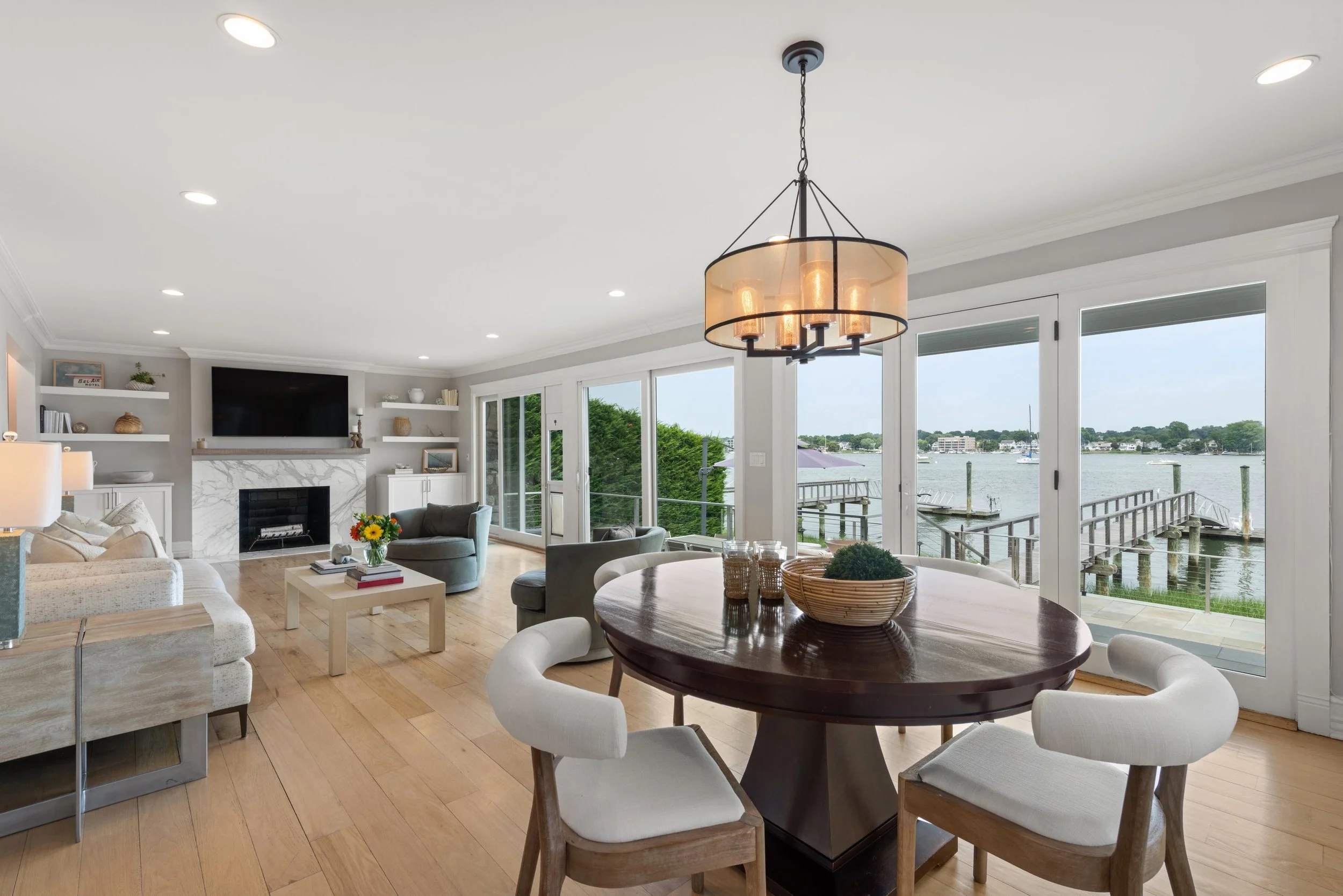 Great-room-views_30-Shorefront-Park-Norwalk-CT_044.jpg