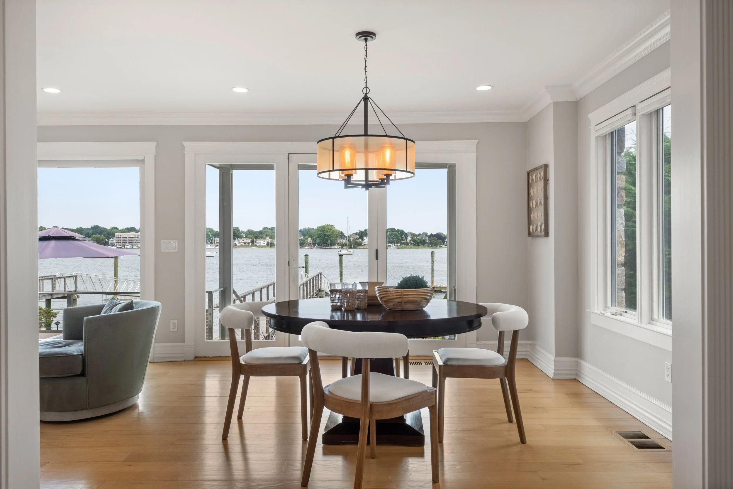 Dining-with-views_30-Shorefront-Park-Norwalk-CT_042.jpg