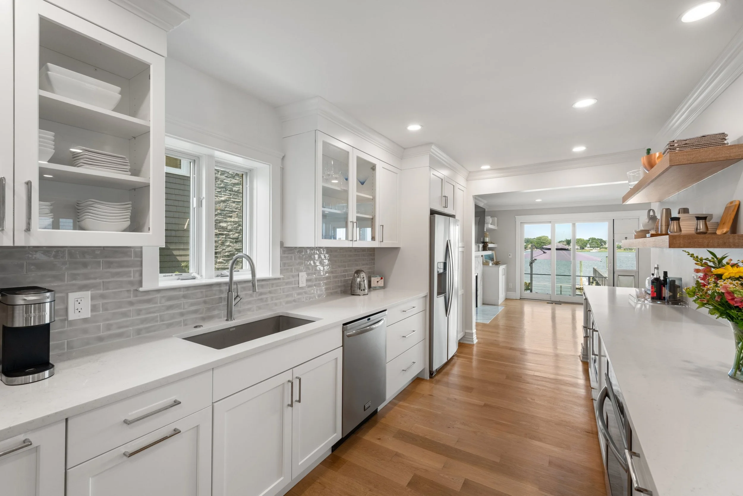 Kitchen_30-Shorefront-Park-Norwalk-CT_037.jpg