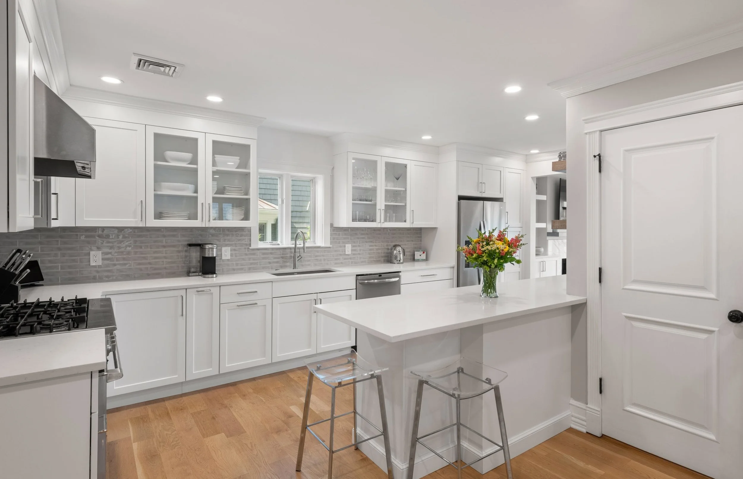 Kitchen_30-Shorefront-Park-Norwalk-CT_036.jpg