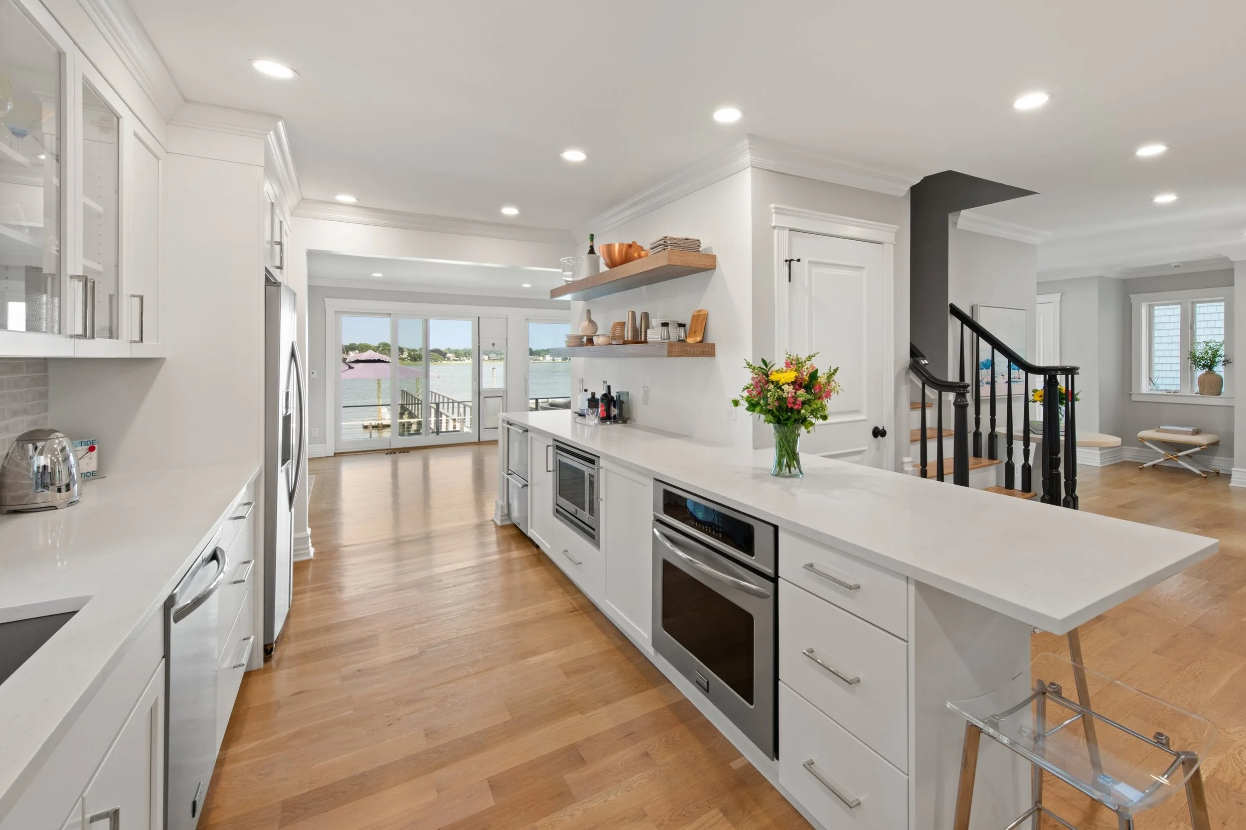 Kitchen_30-Shorefront-Park-Norwalk-CT_039.jpg