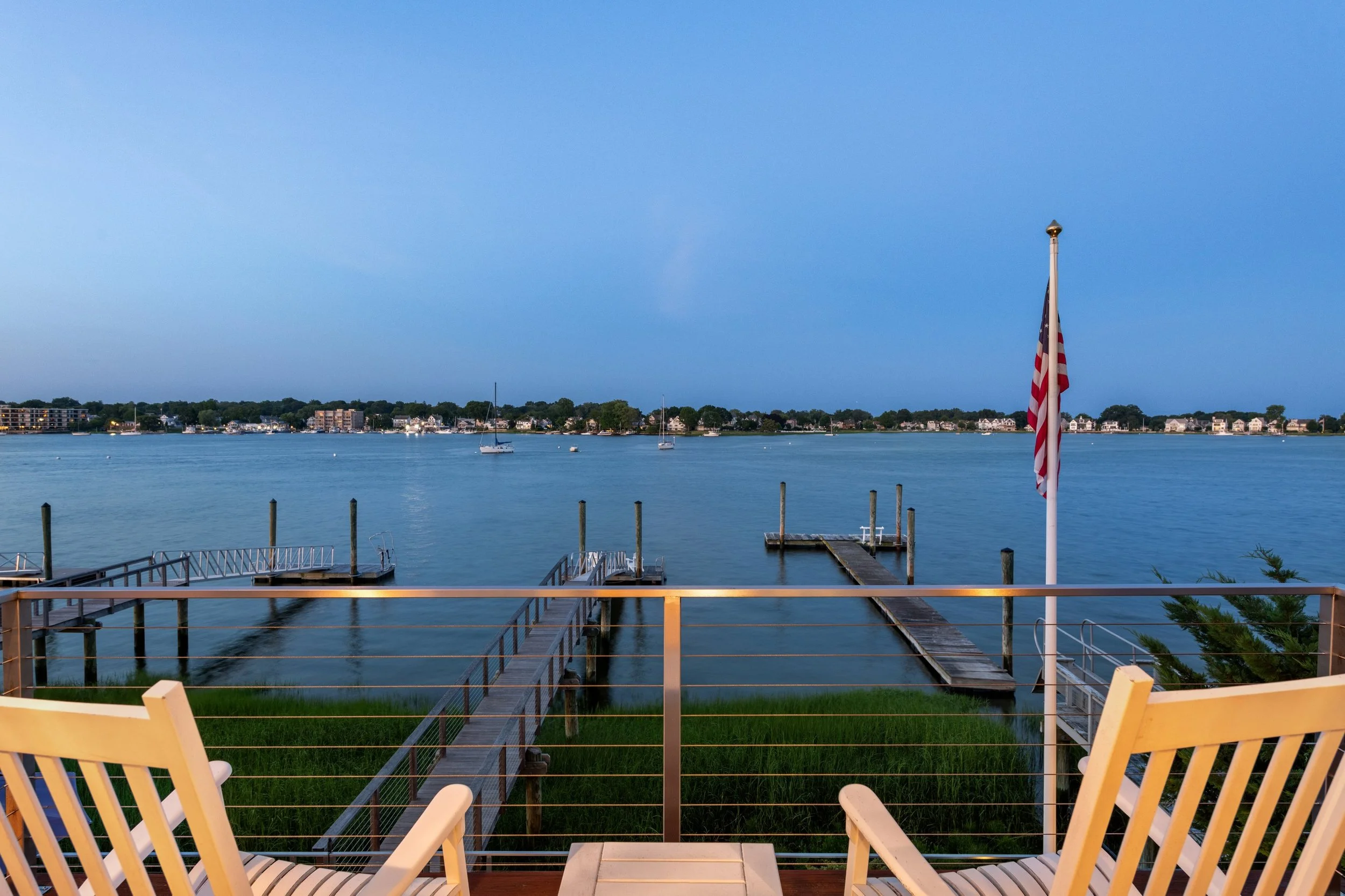 Twilight-bliss_30-Shorefront-Park-Norwalk-CT_080.jpg