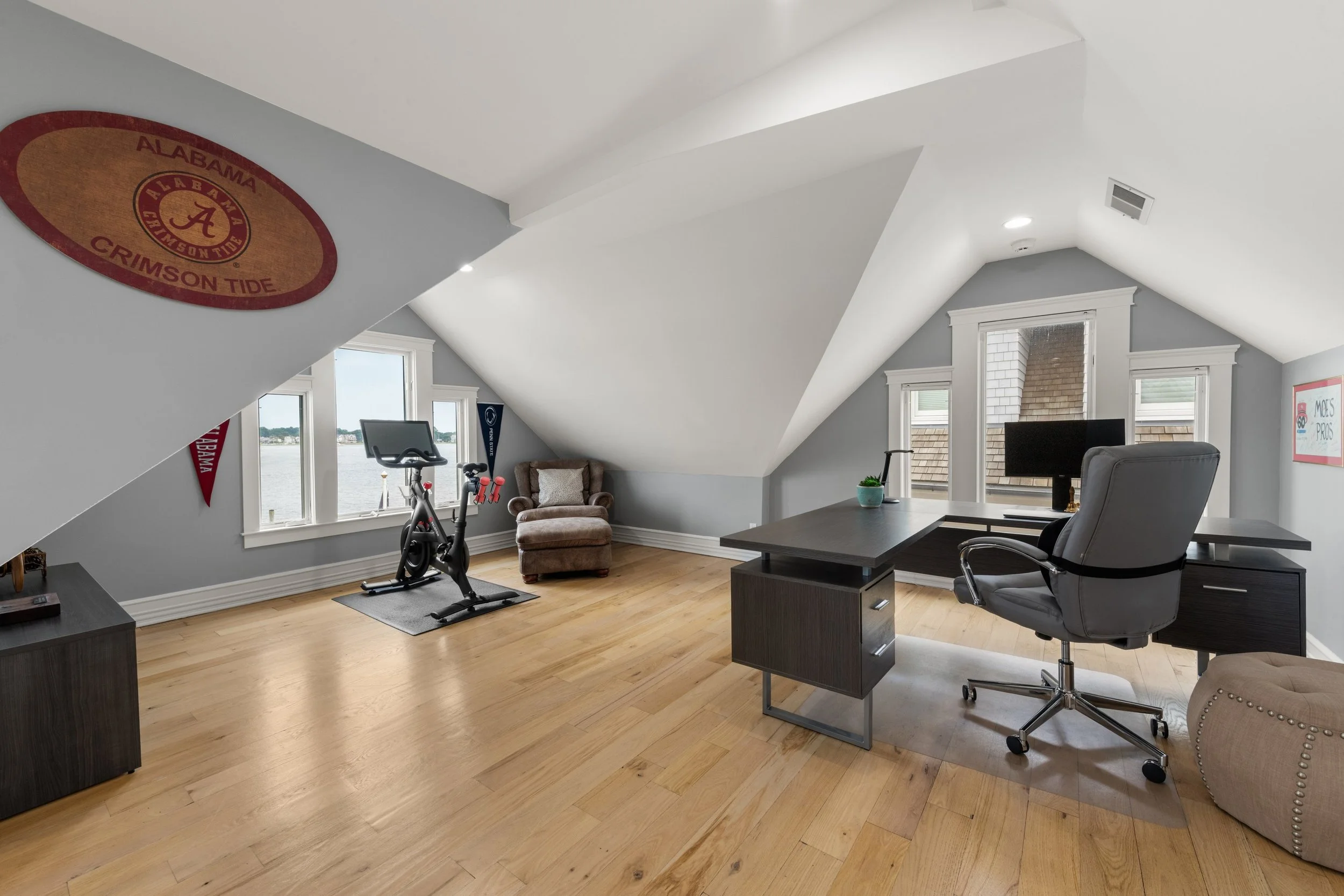 Third-floor-office_30-Shorefront-Park-Norwalk-CT_064.jpg
