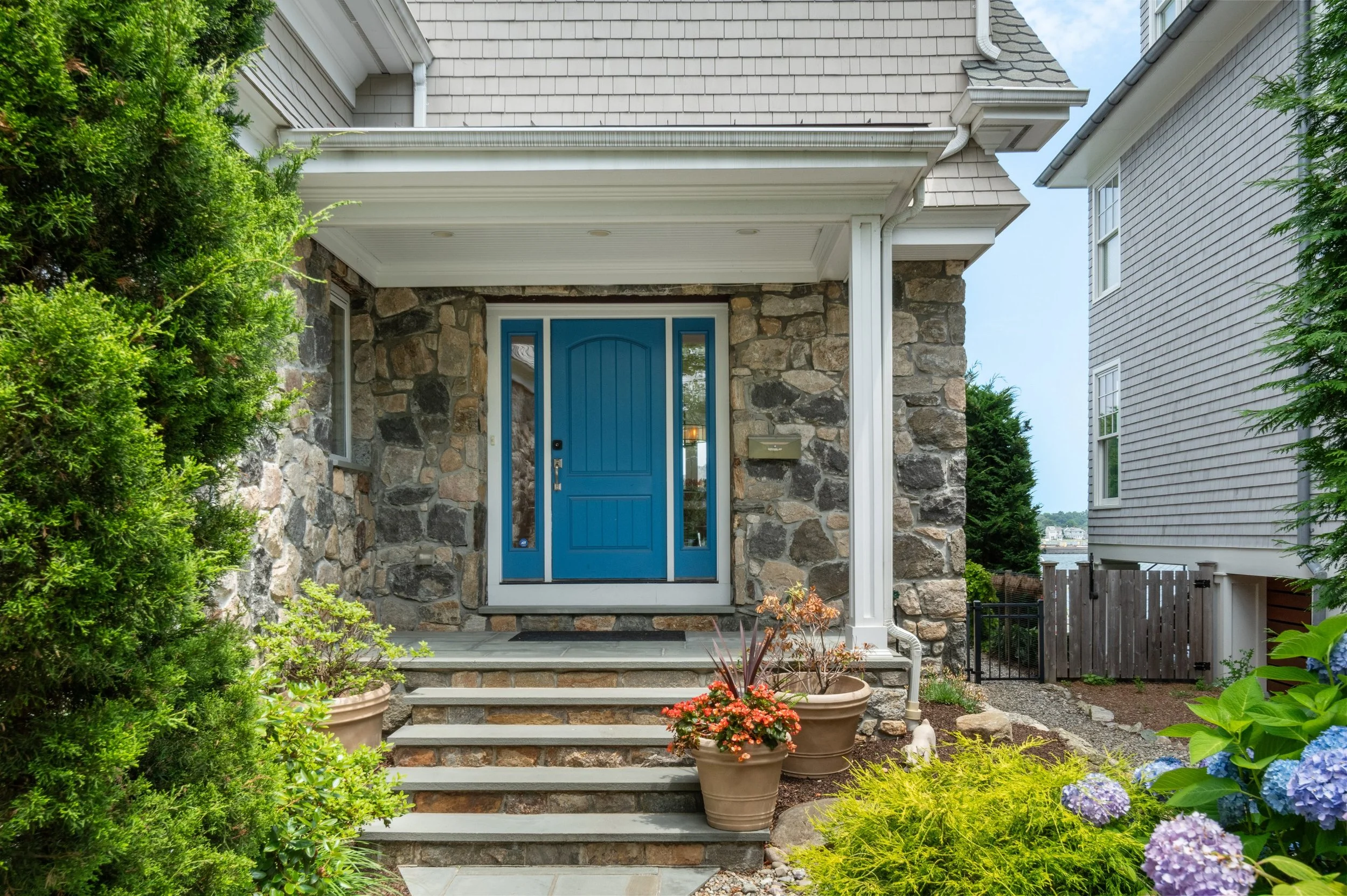 Front-entry_30-Shorefront-Park-Norwalk-CT_011.jpg