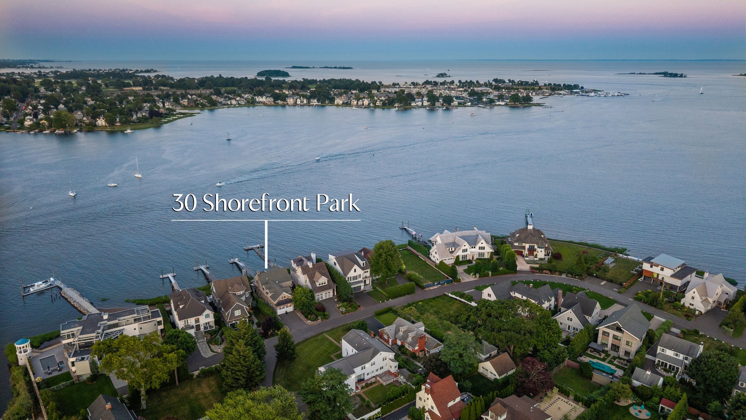 Aerial-view-sunset_30-Shorefront-Park-Norwalk-CT_092.jpg