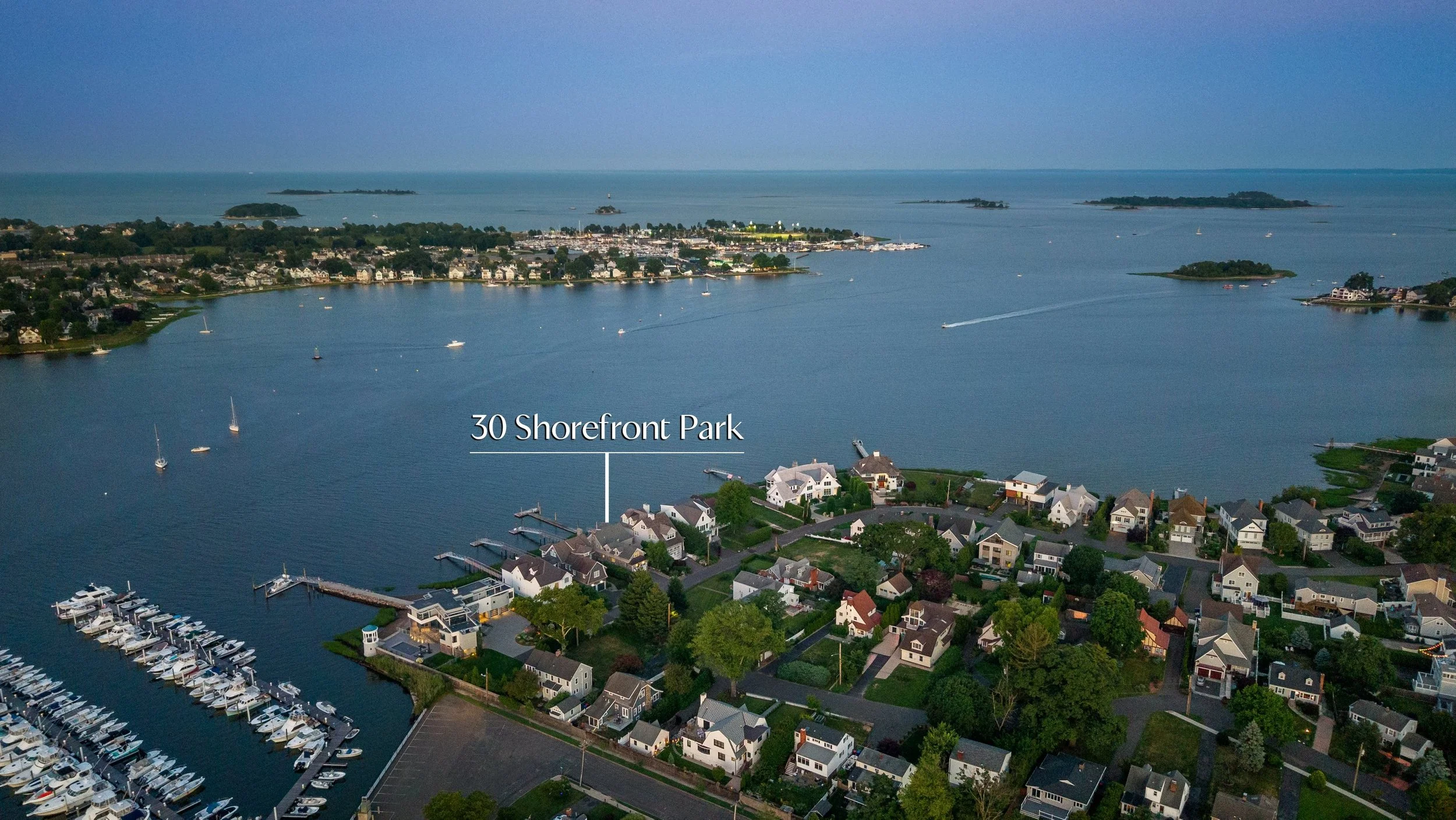 Aerial_30-Shorefront-Park-Norwalk-CT_104.jpg