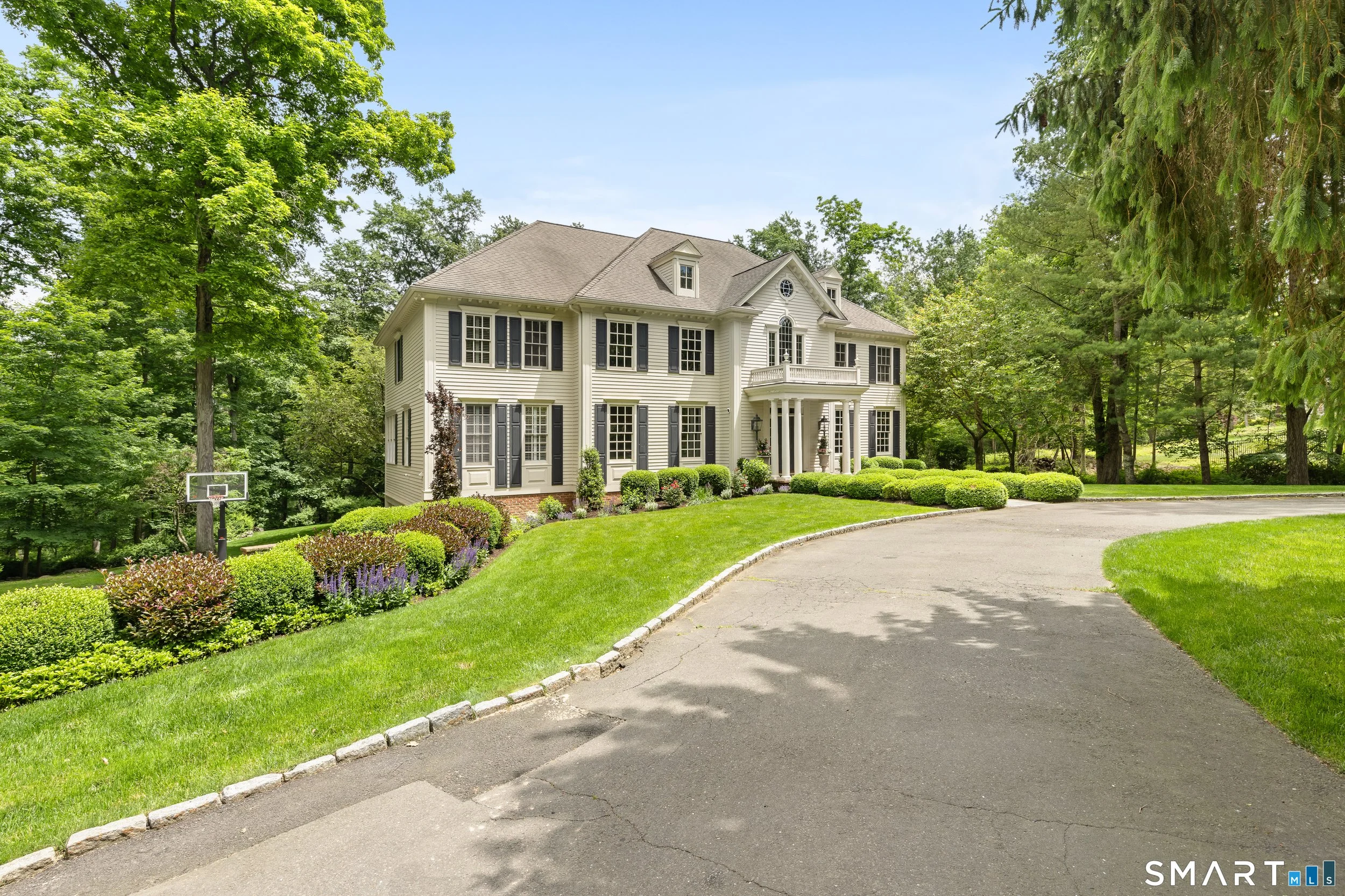 171 Paddock Hill Lane, Fairfield