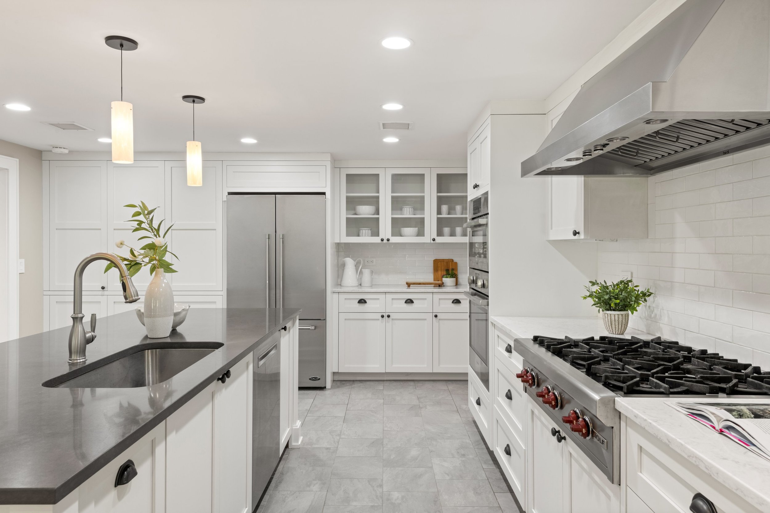 Kitchen-130-Blue-Ridge-Road-Wilton-CT_024-.JPG