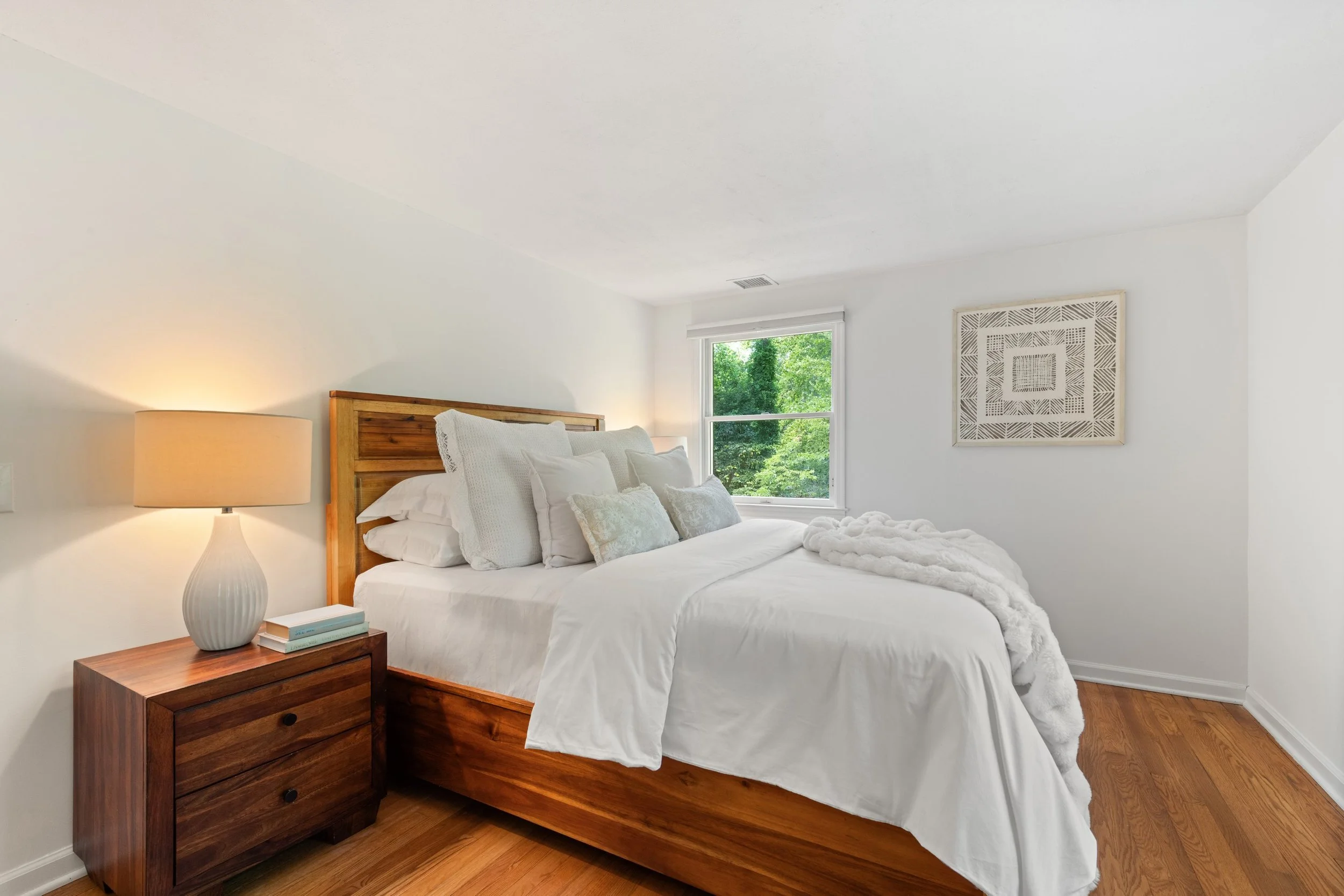 Bedroom-130-Blue-Ridge-Road-Wilton-CT_037-.JPG