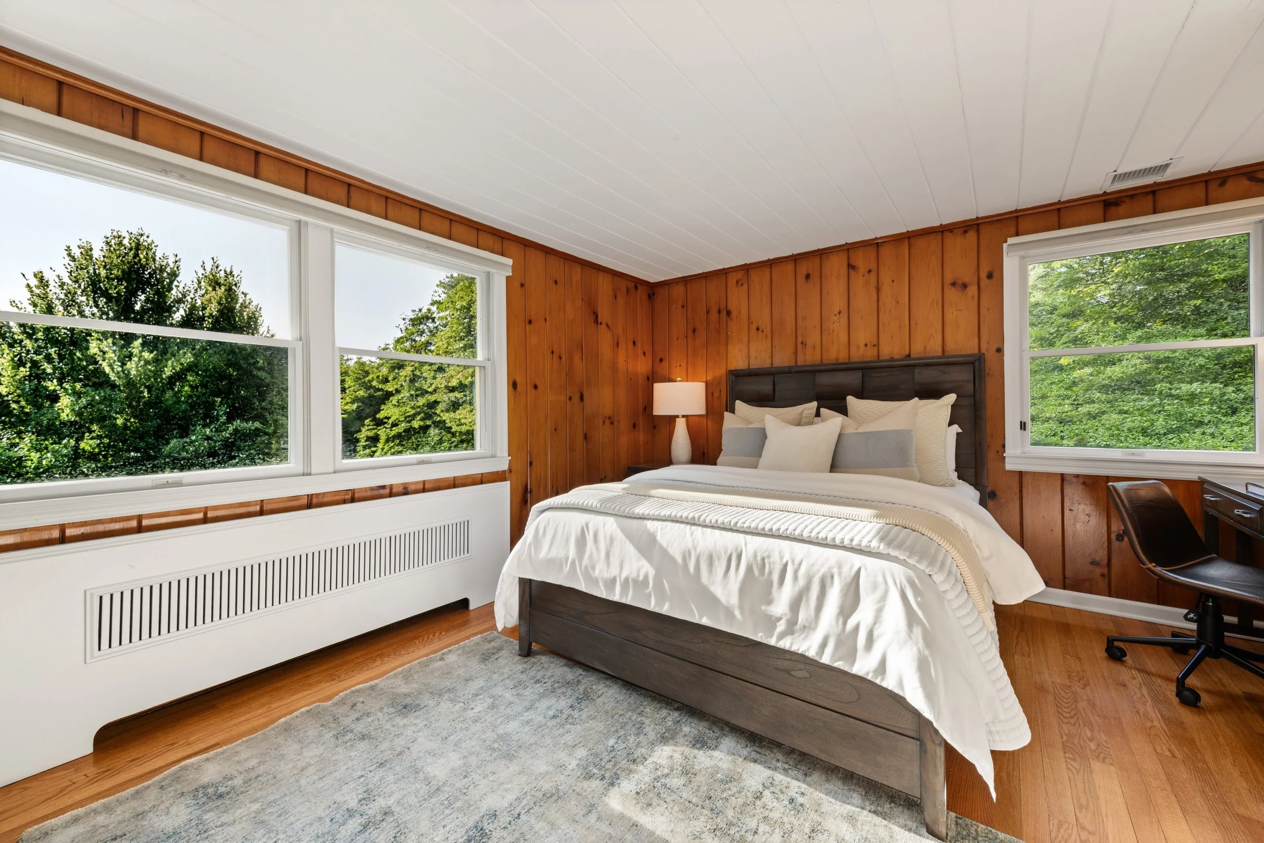 Bedroom-130-Blue-Ridge-Road-Wilton-CT_033-.JPG