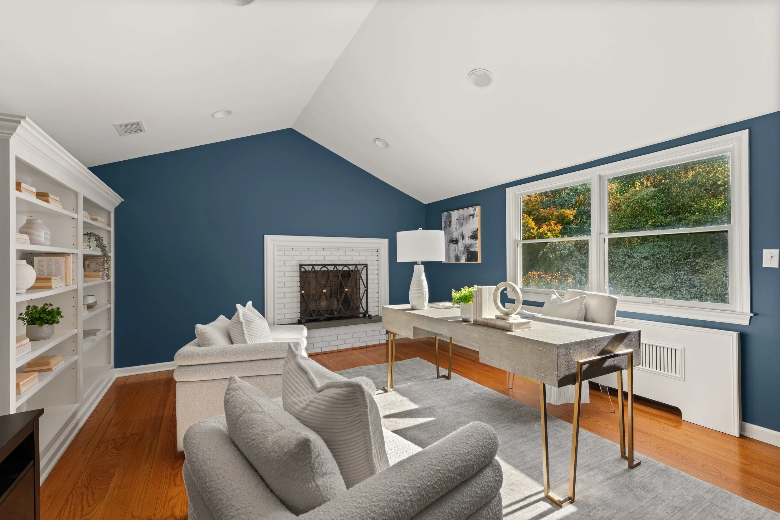 Home-office-130-Blue-Ridge-Road-Wilton-CT_030-.jpg