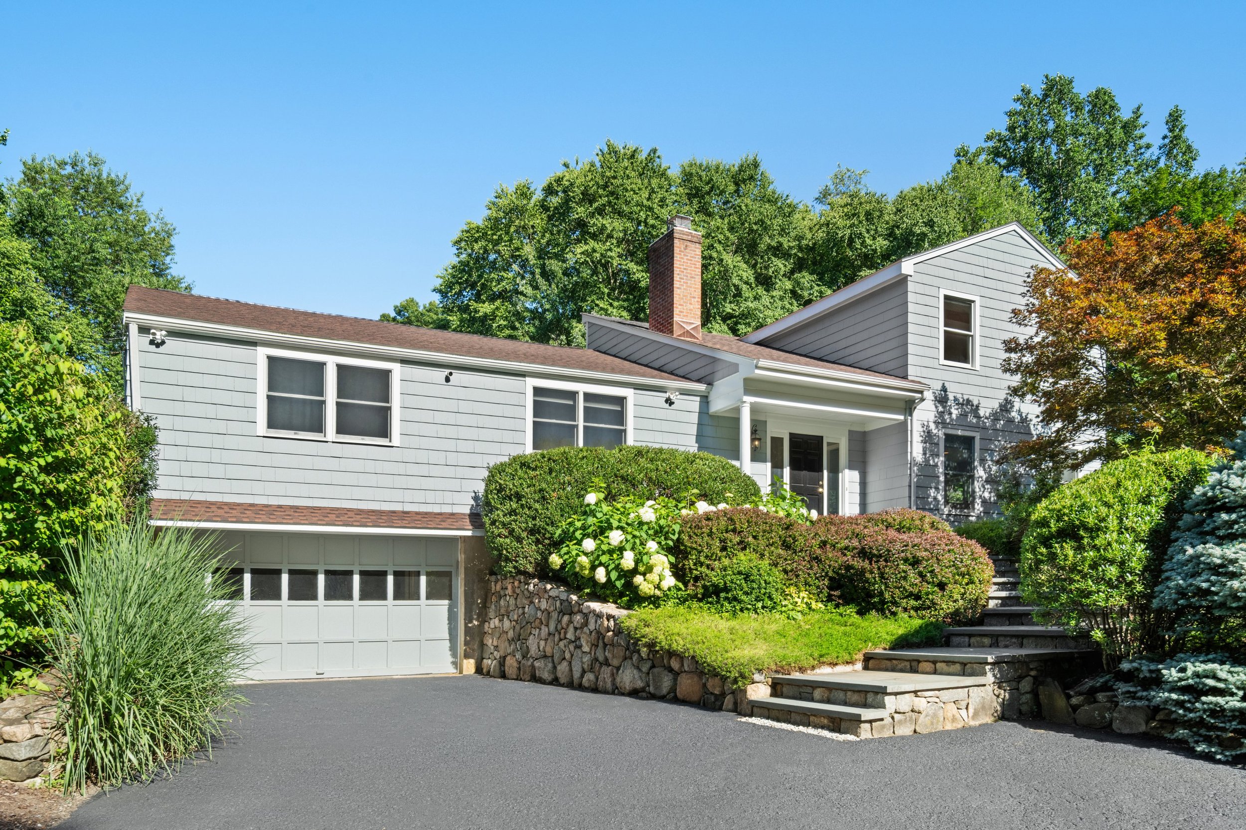 130 Blue Ridge Road