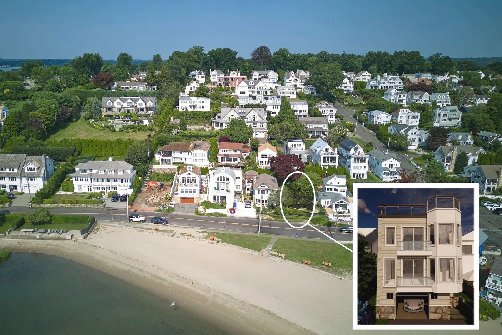 238 Hillspoint Road