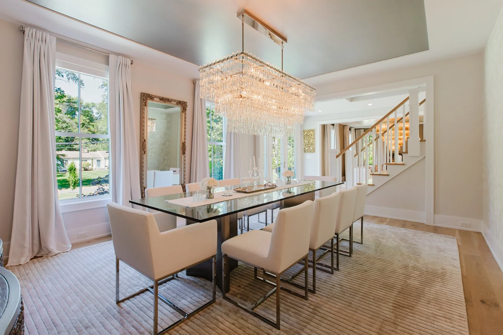 Dining-room-34-High-Point-Westport-CT-16.jpg