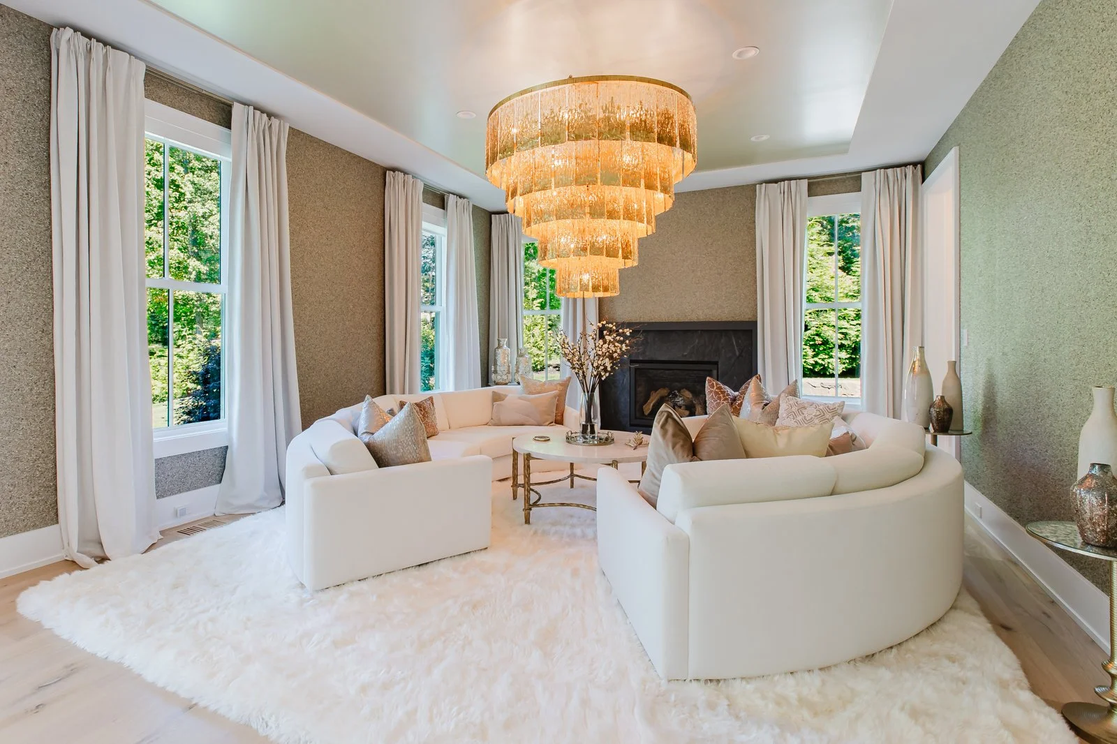 Living-room-34-High-Point-Westport-CT-13.jpg