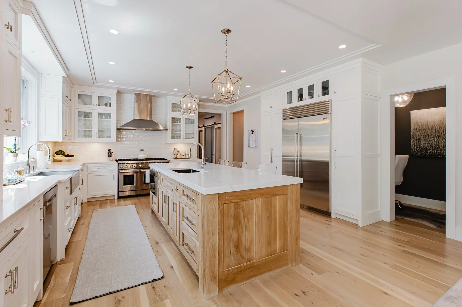 Kitchen-34-High-Point-Westport-CT-21.jpg