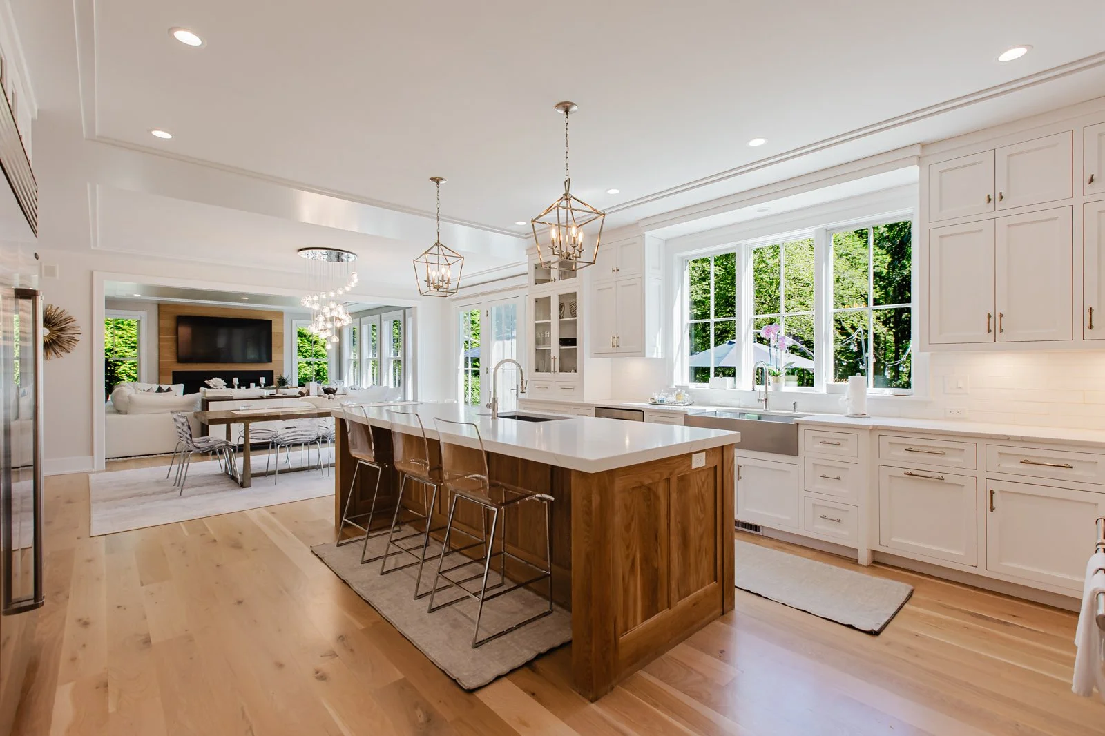 Kitchen-views-34-High-Point-Westport-CT-22.jpg