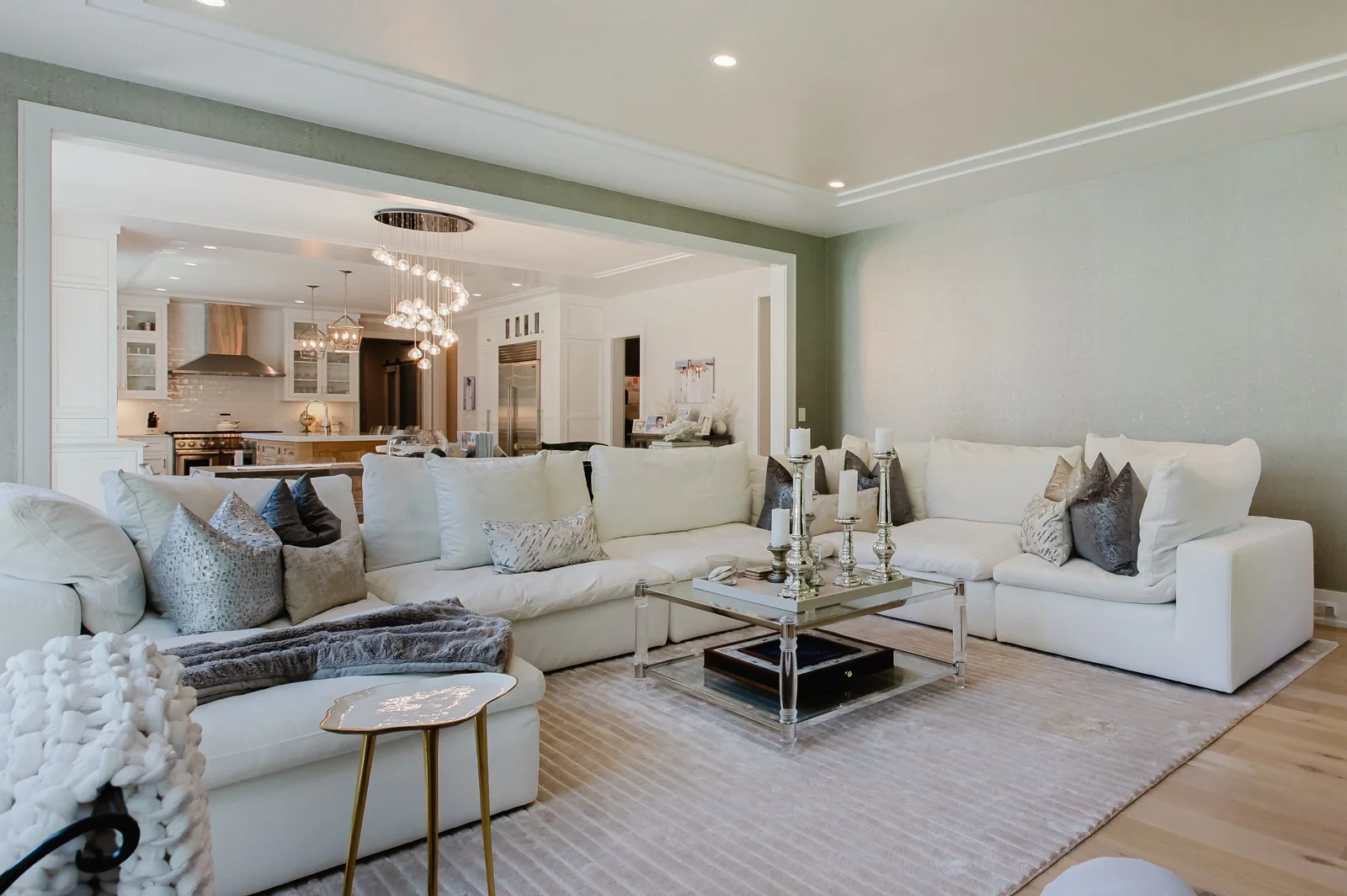 Family-room-to-kitchen-34-High-Point-Westport-CT-25.jpg