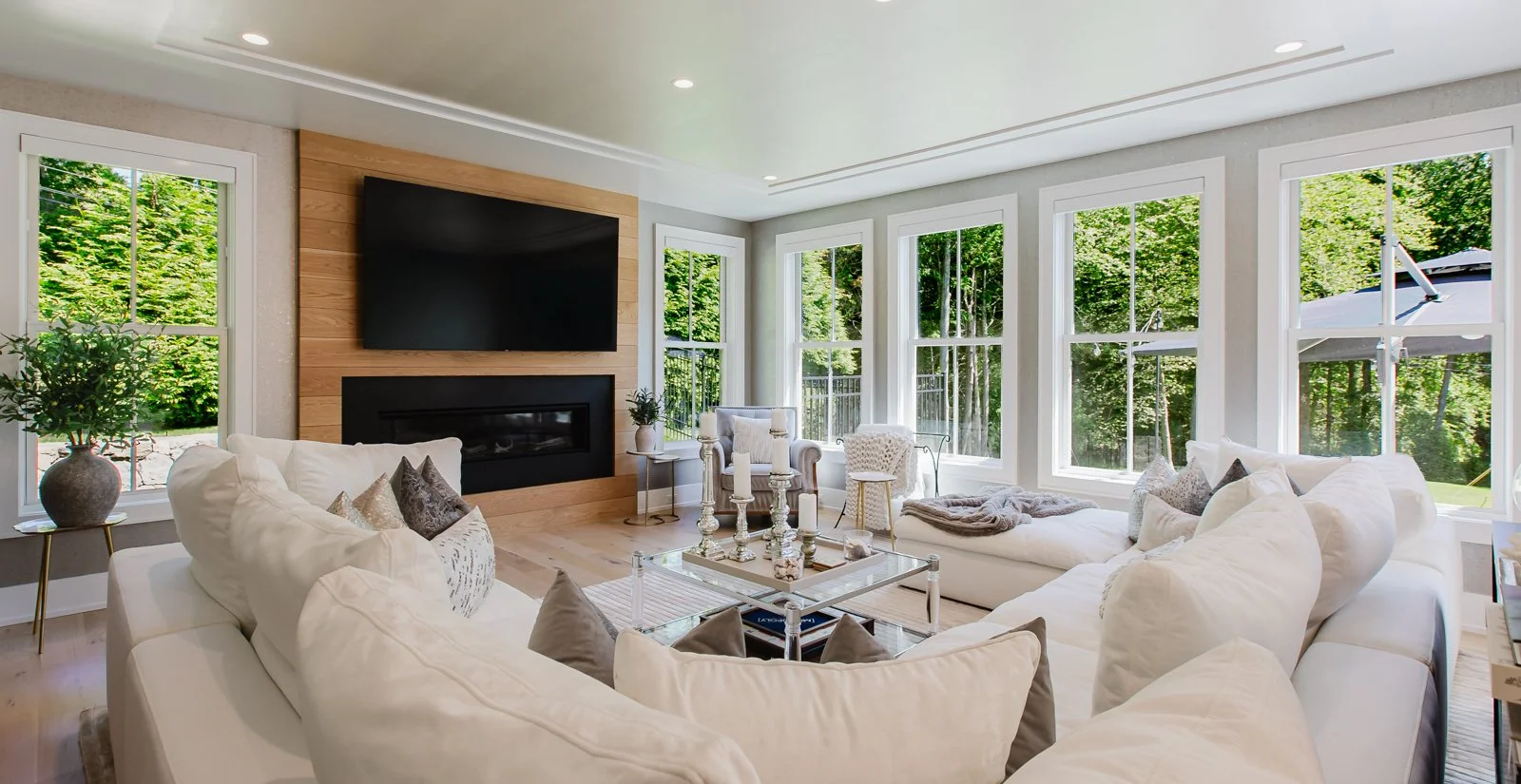 Family-room-34-High-Point-Westport-CT-23.jpg