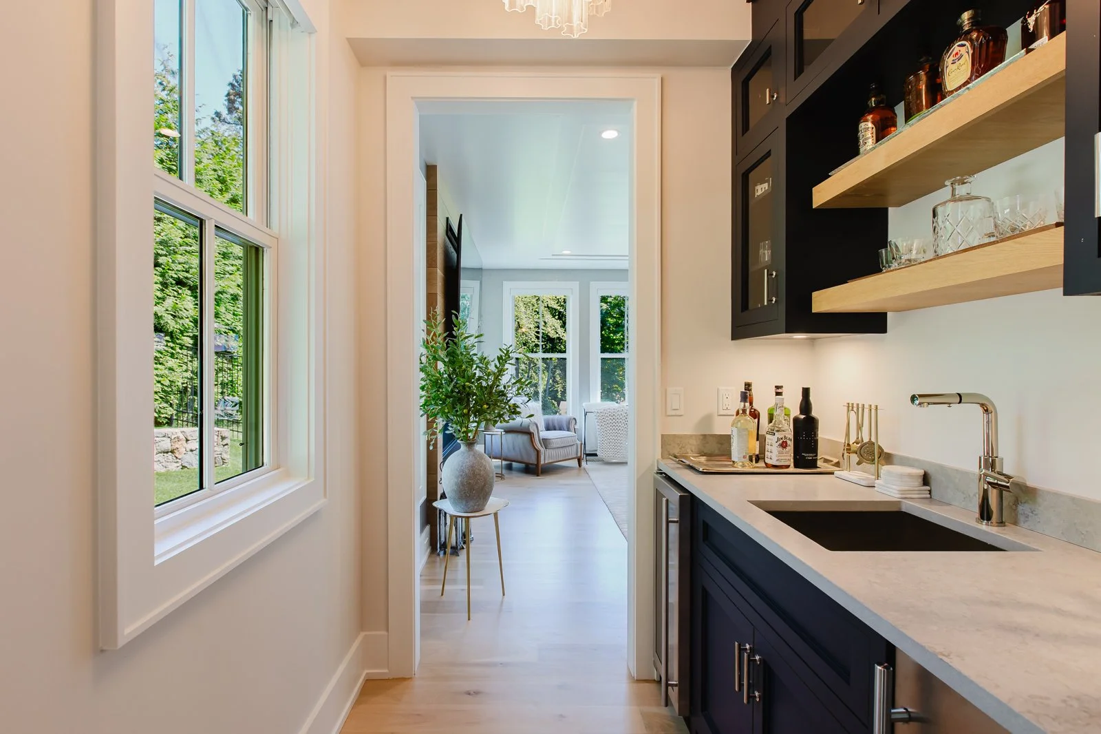 Family-room-wet-bar-34-High-Point-Westport-CT-26.jpg