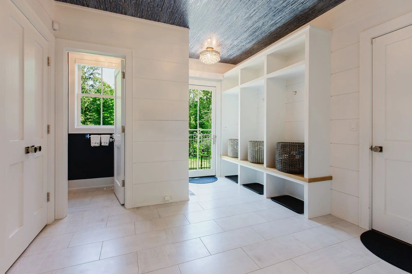 Utility-room-34-High-Point-Westport-CT-55.jpg
